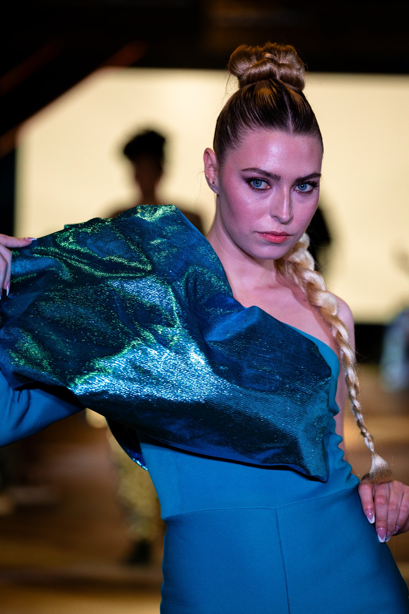 dmv gala-191.jpg