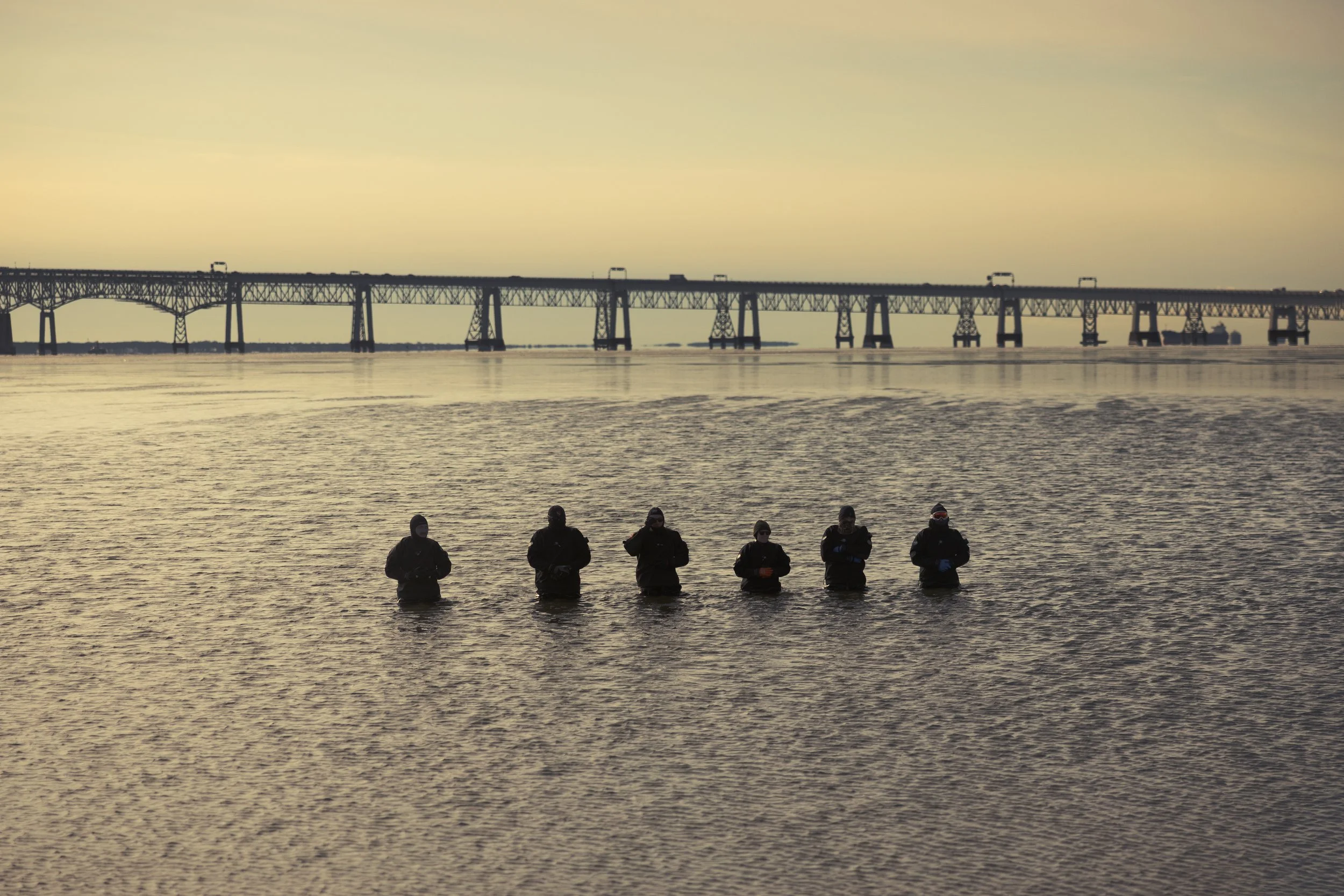 polar bear plunge EOS R-22.jpg