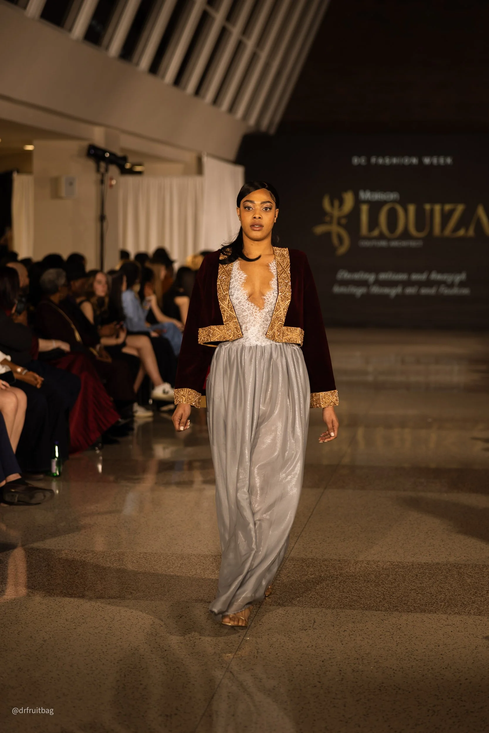 DCFW emerging designers 80-044.jpg