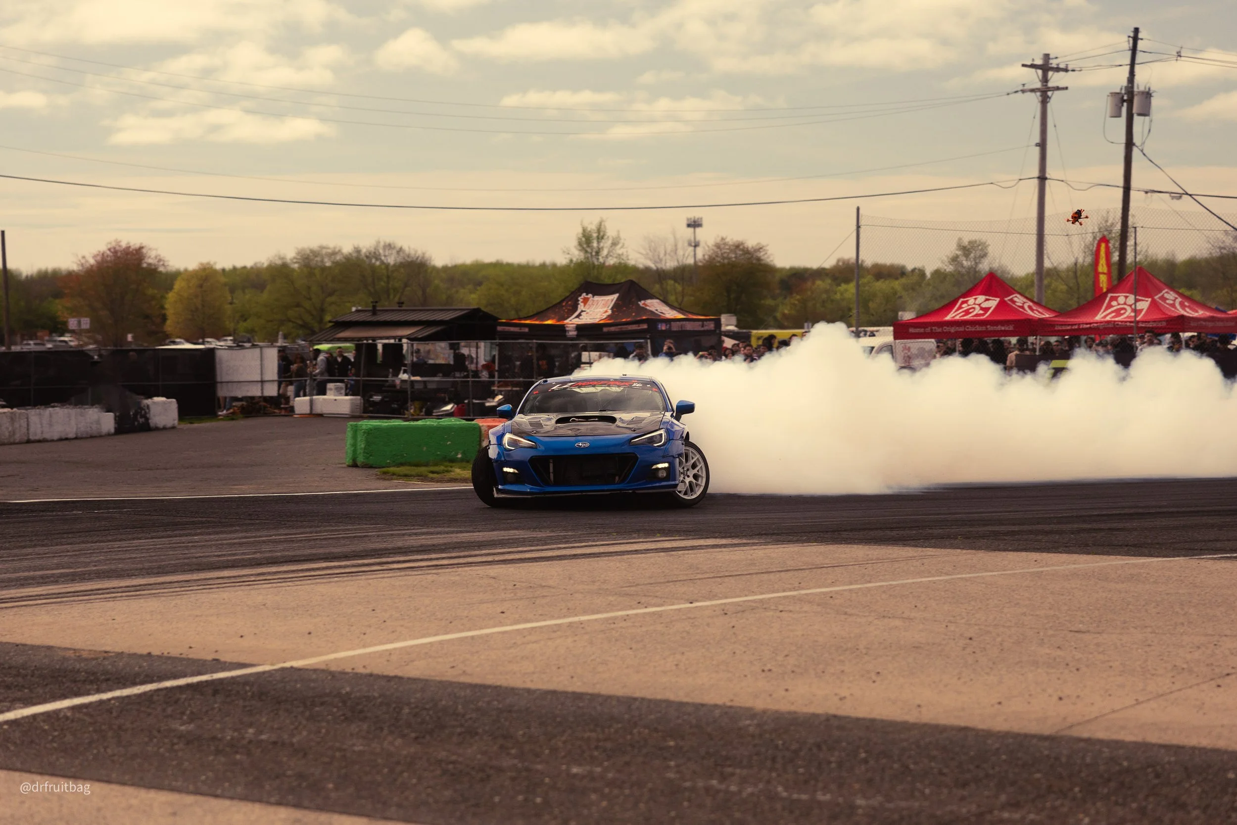 LZWT Compressed-88.jpg