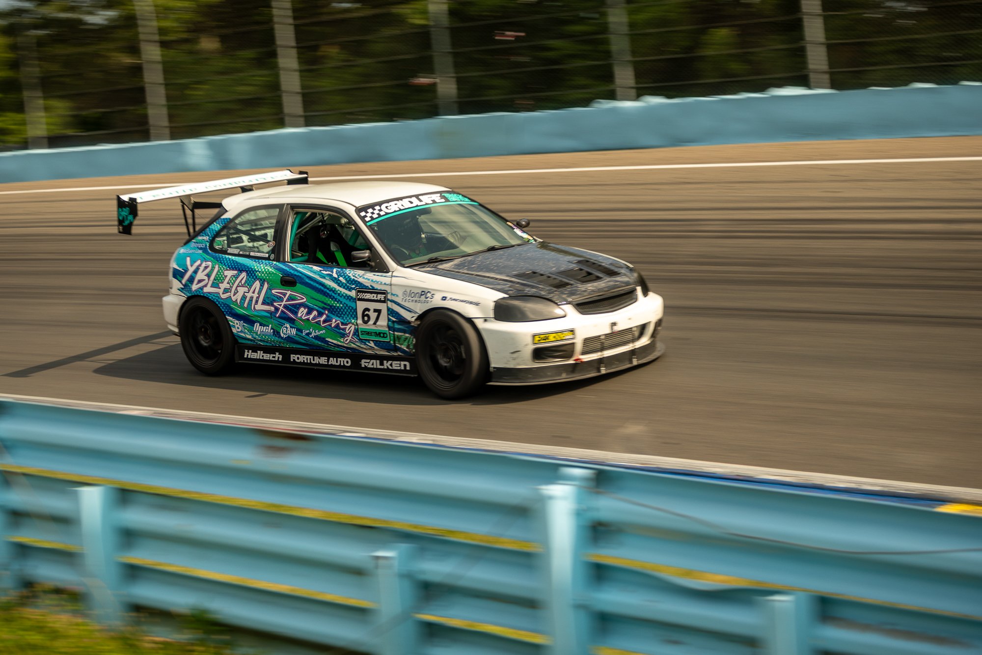 gridlife trackside-215.jpg