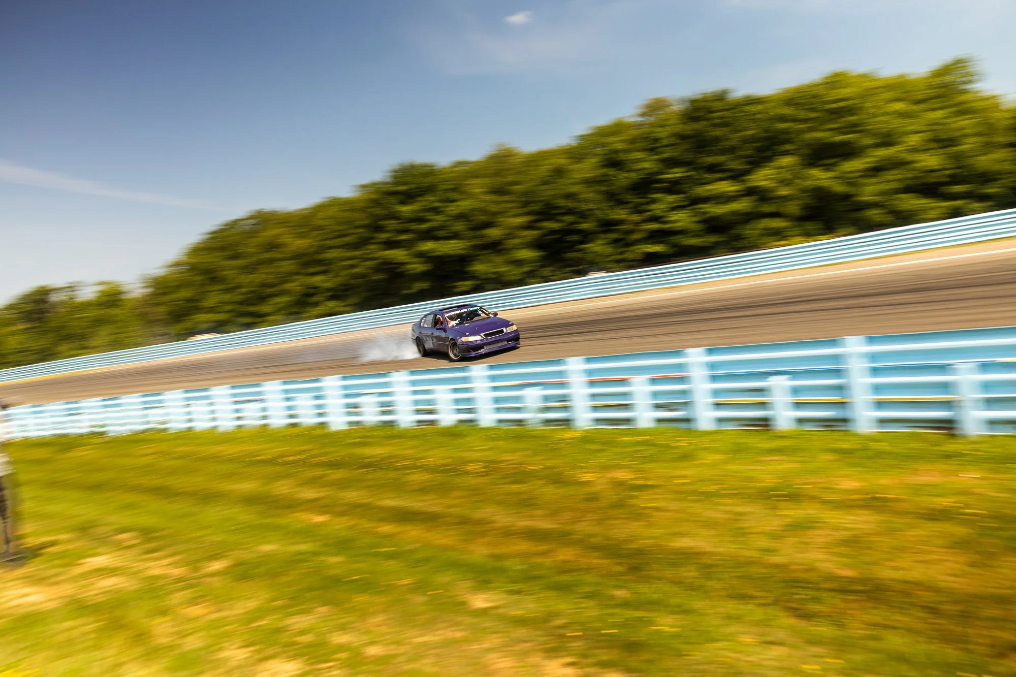 gridlife trackside-155.jpg