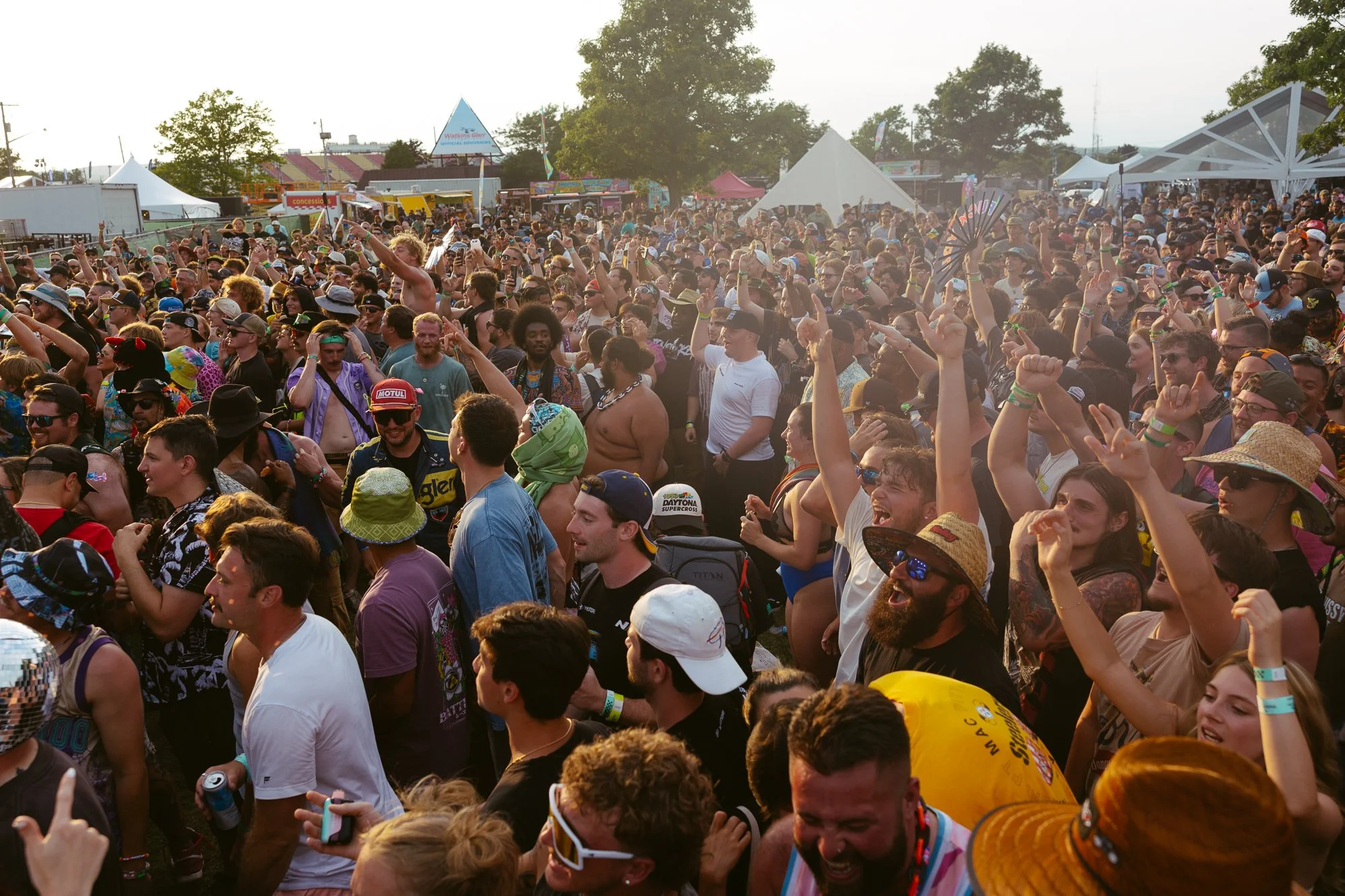 gridlife festival-14.jpg