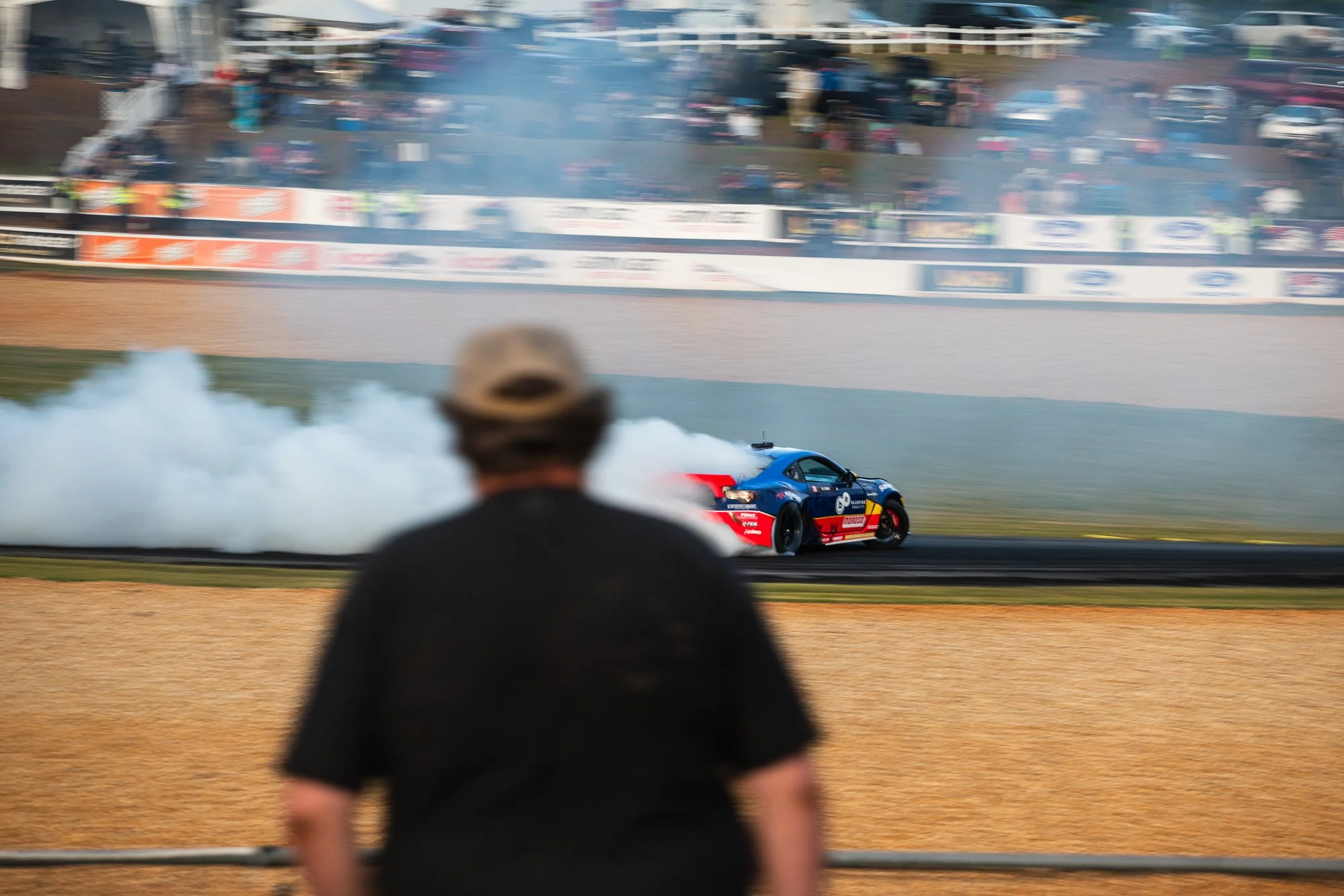 fd atl day 1-10.jpg