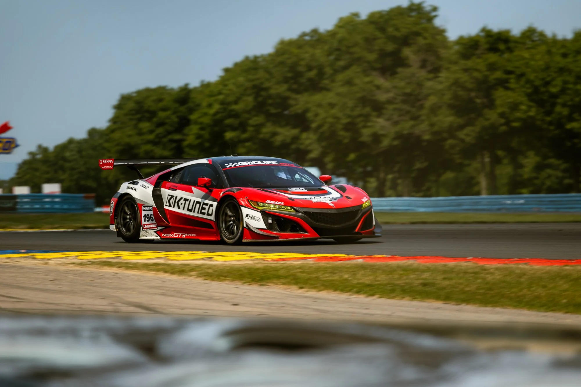 gridlife trackside-227.jpg