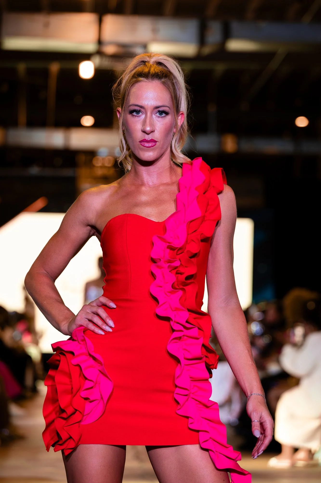 dmv gala-203.jpg