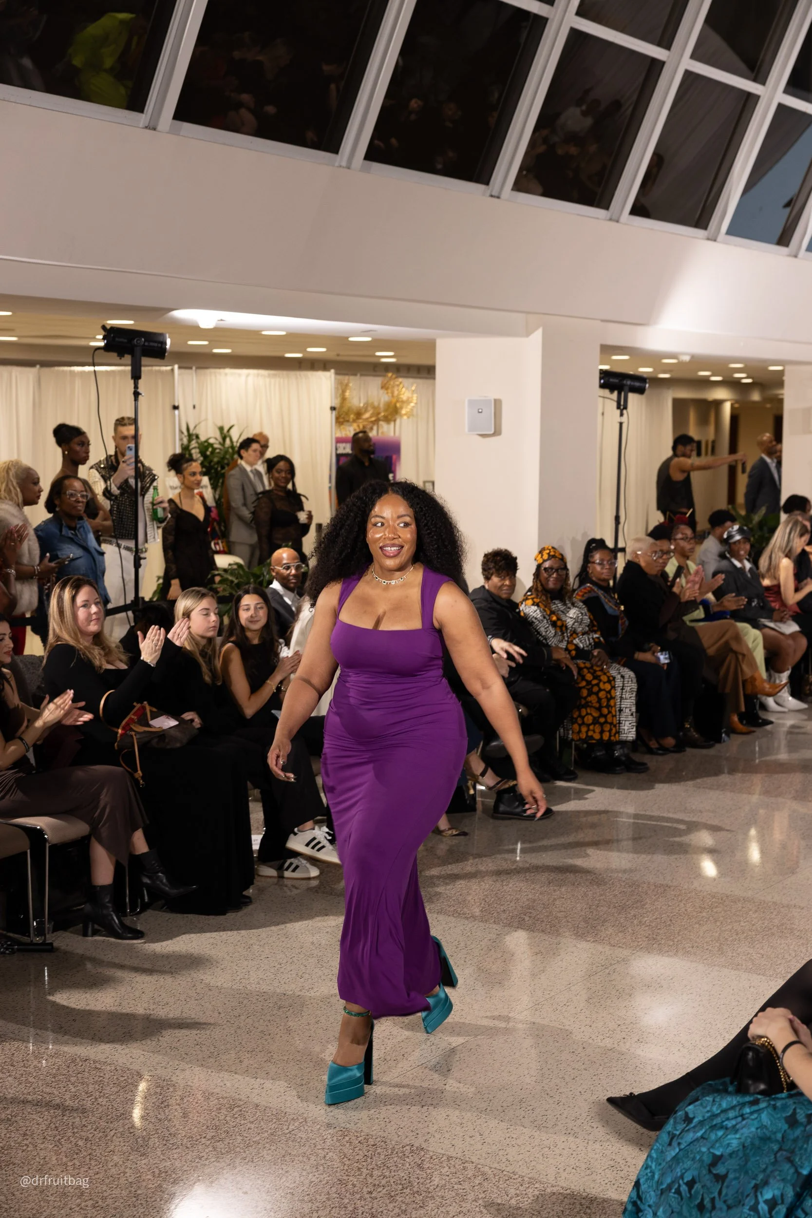 DCFW Couture Collections Showcase 2026-063.jpg