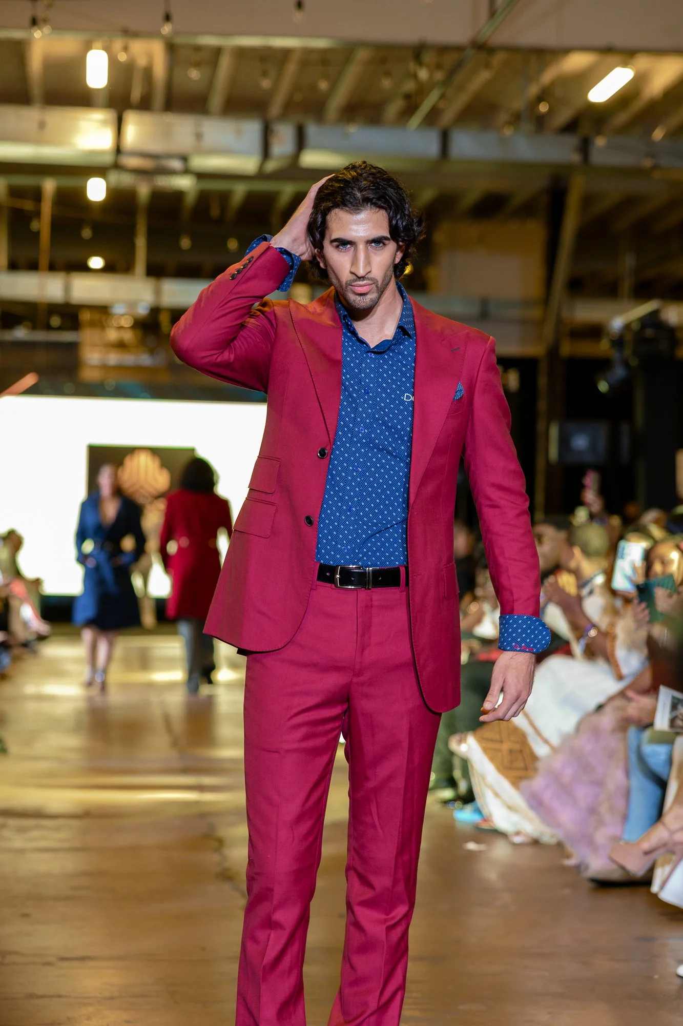 dmv gala-113.jpg