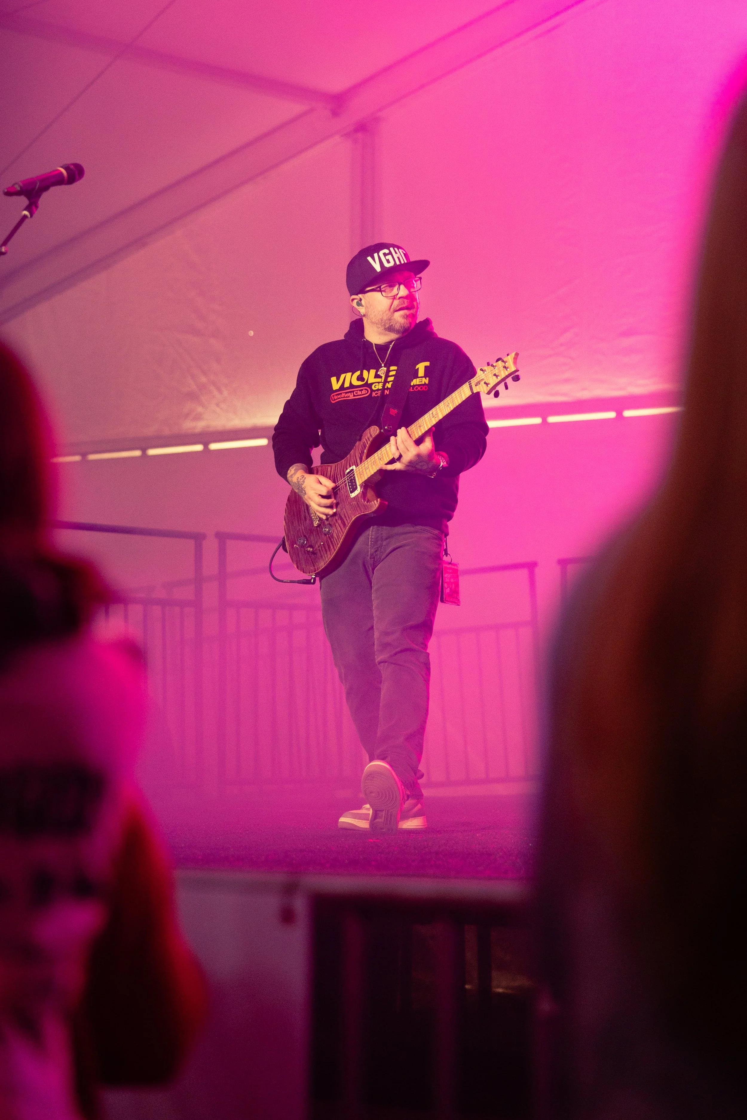 polar bear plunge EOS R-38.jpg