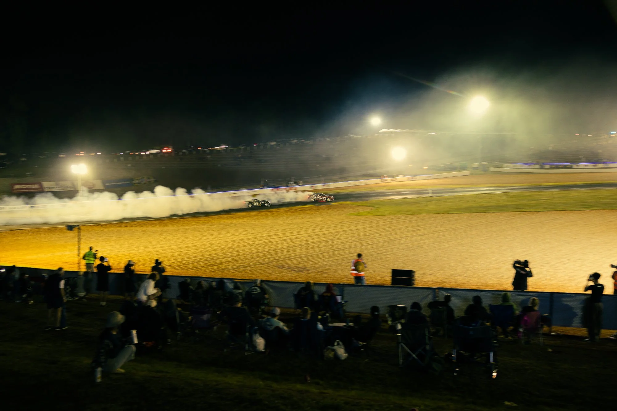 FDProSpec day 2-39.jpg