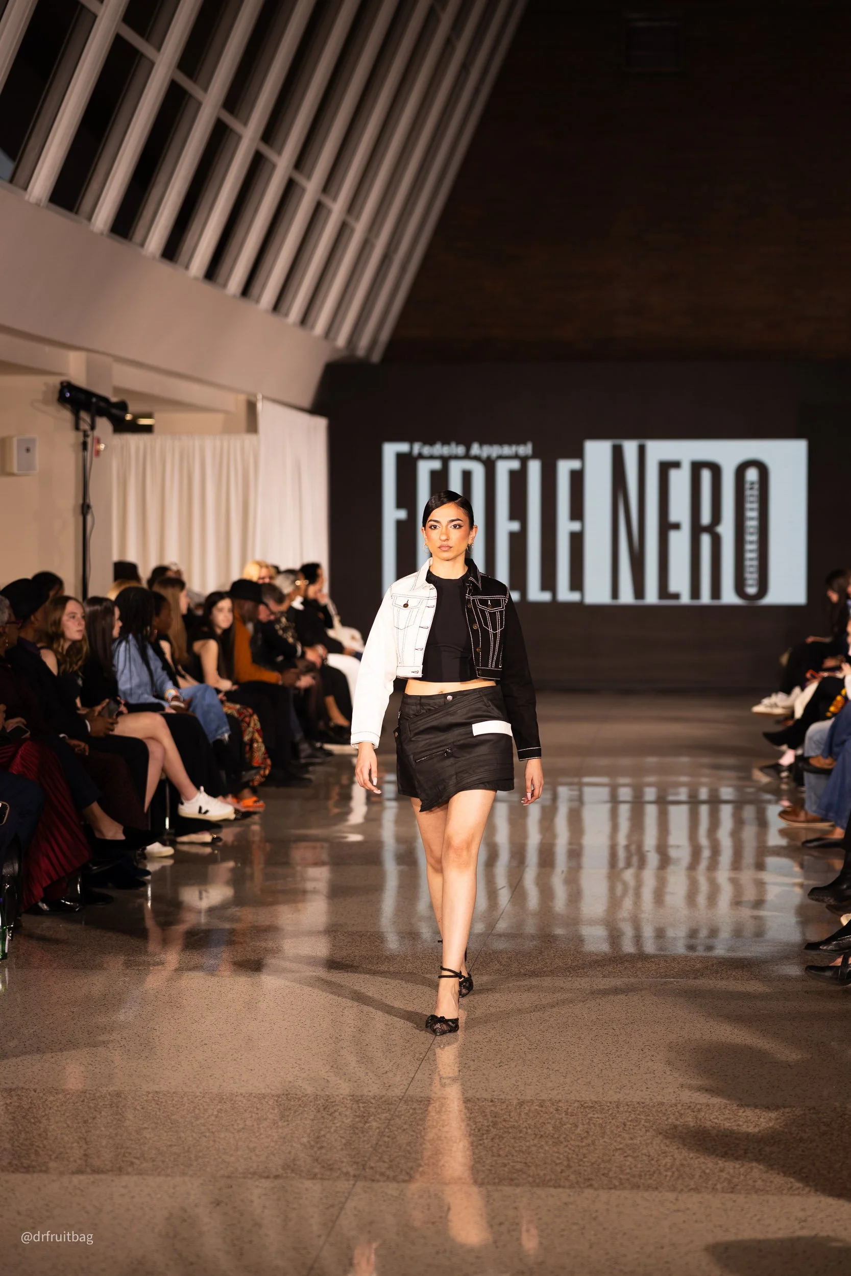 DCFW emerging designers 80-063.jpg