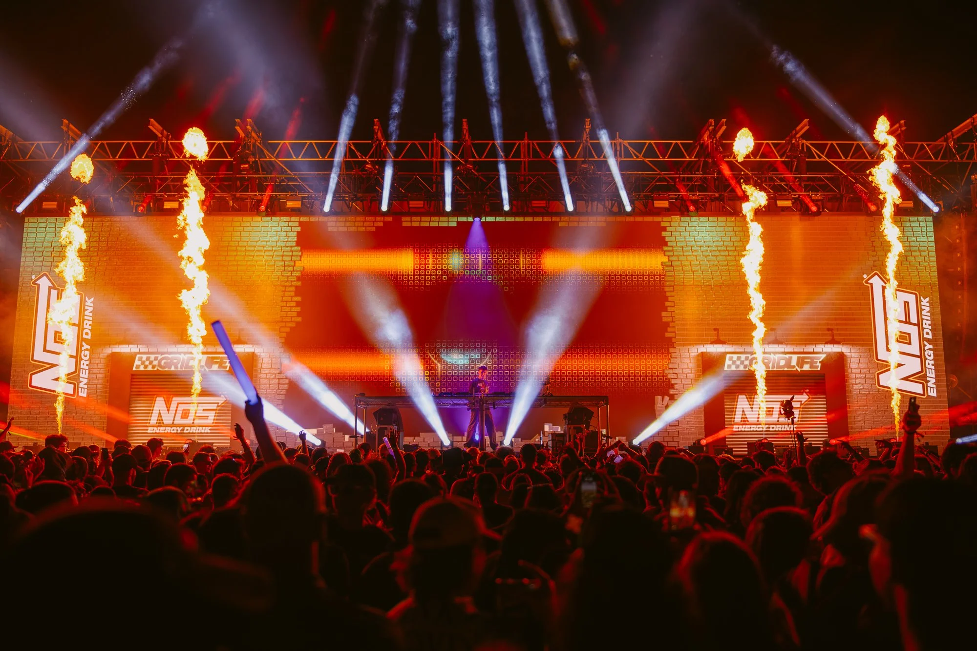 gridlife festival-03.jpg