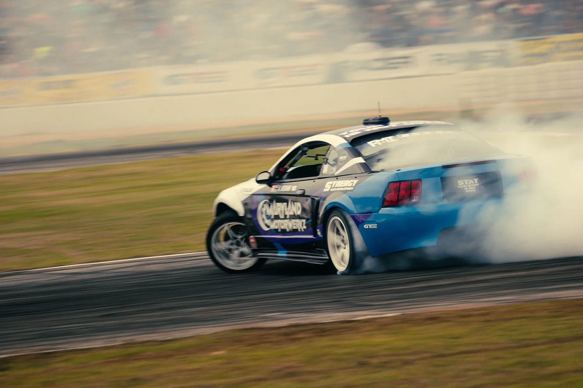 FDProSpec day 2-31.jpg