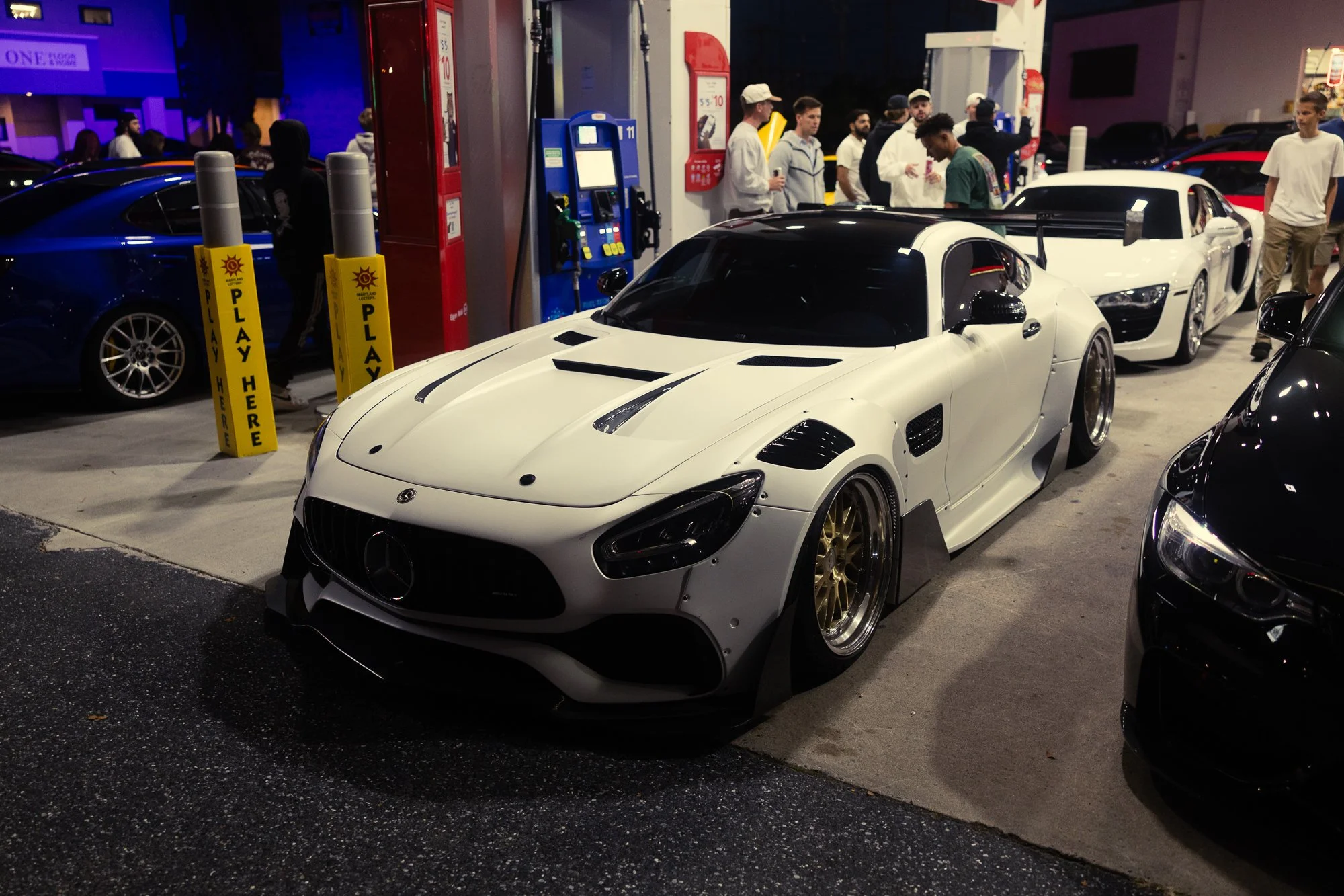CRUISIN SHOTS 1-148.jpg