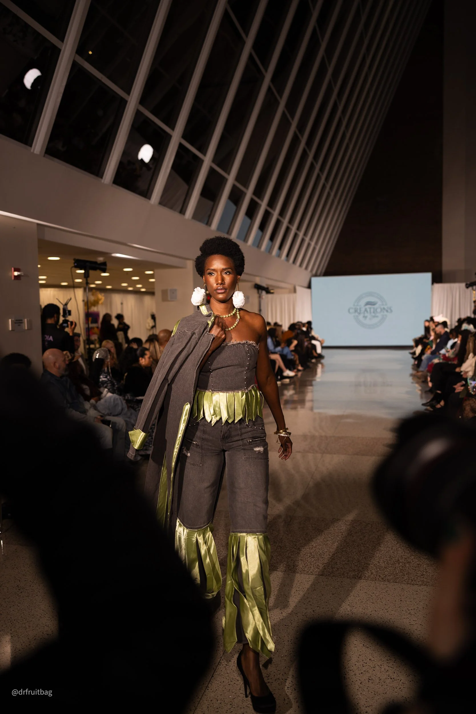 DCFW emerging designers 80-124.jpg