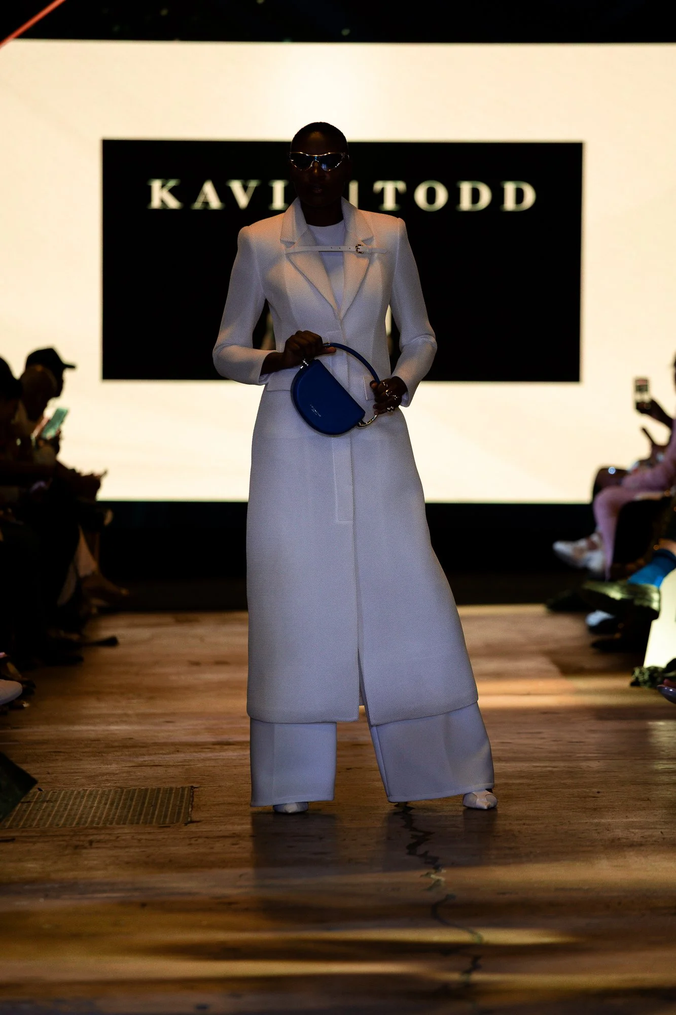 dmv gala-134.jpg