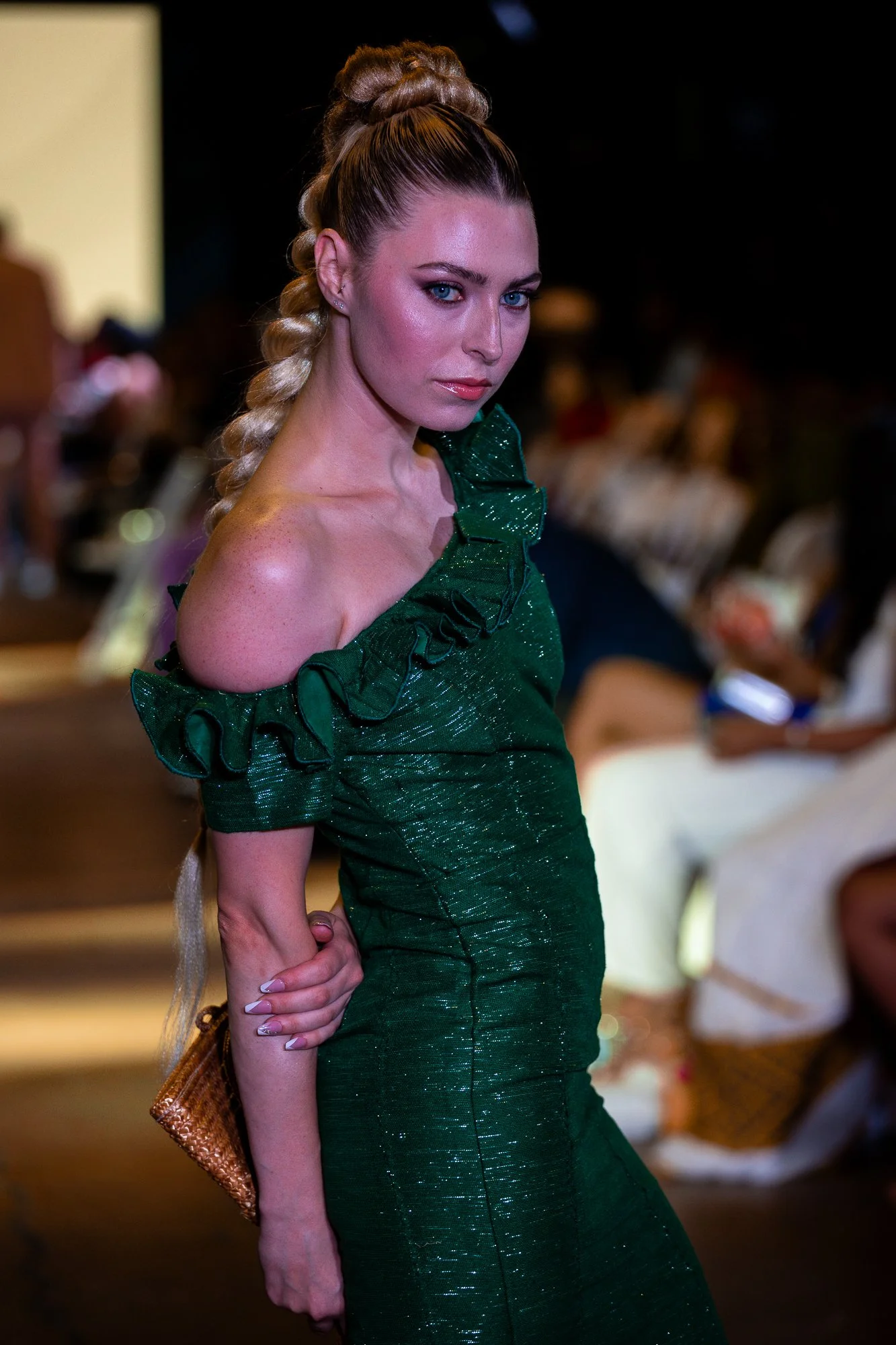 dmv gala-144.jpg