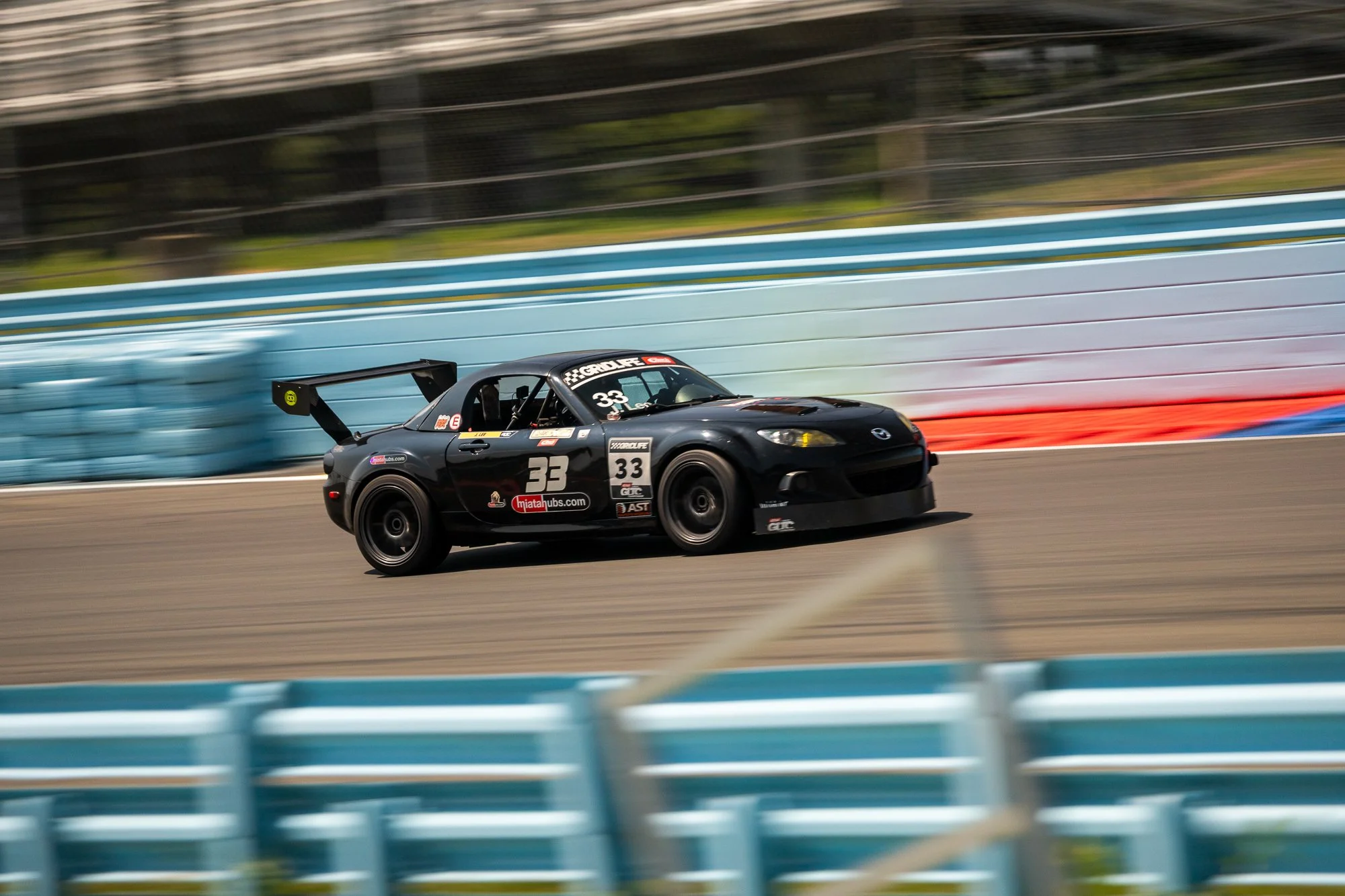 gridlife trackside-206.jpg