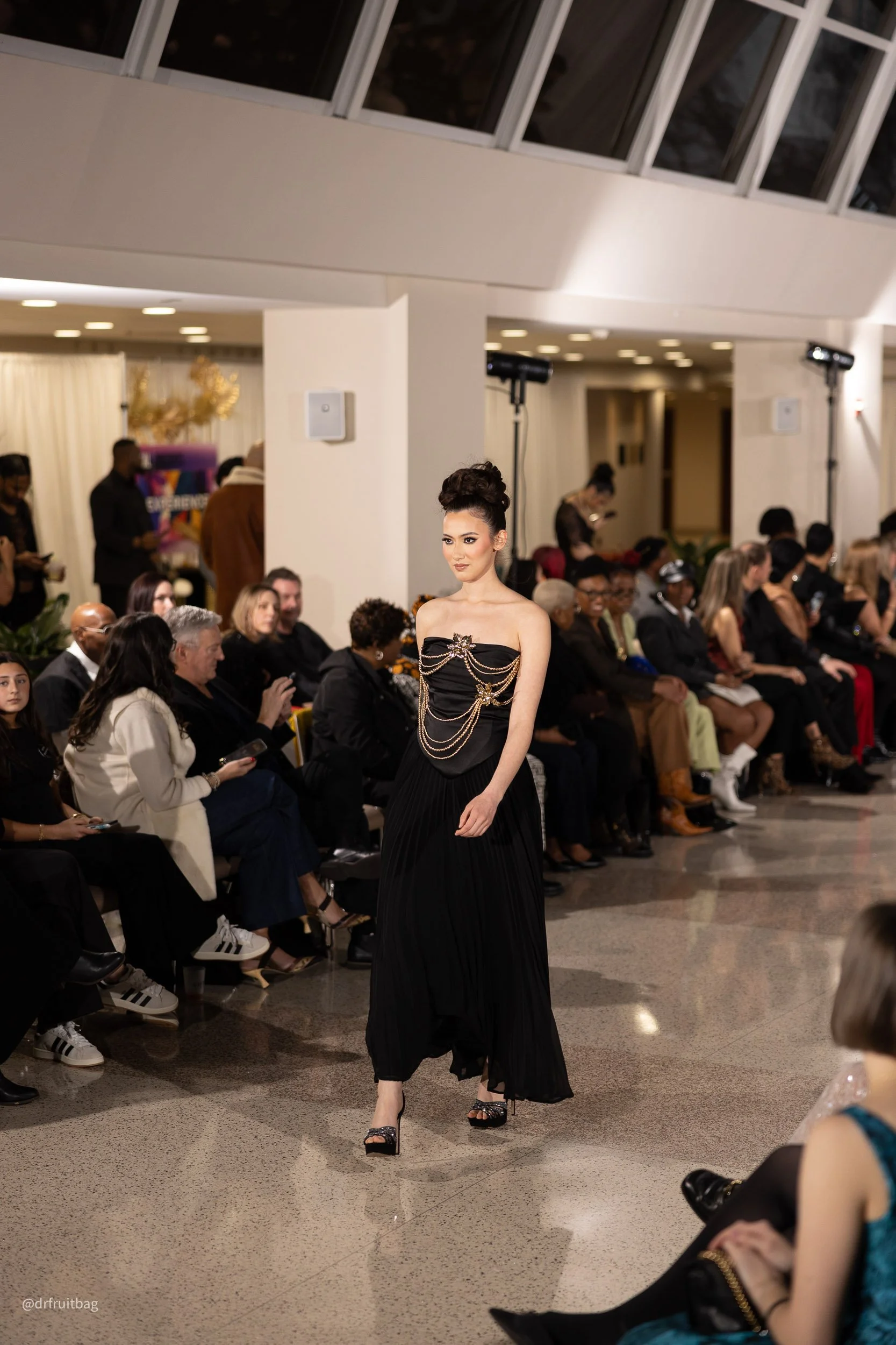 DCFW Couture Collections Showcase 2026-054.jpg