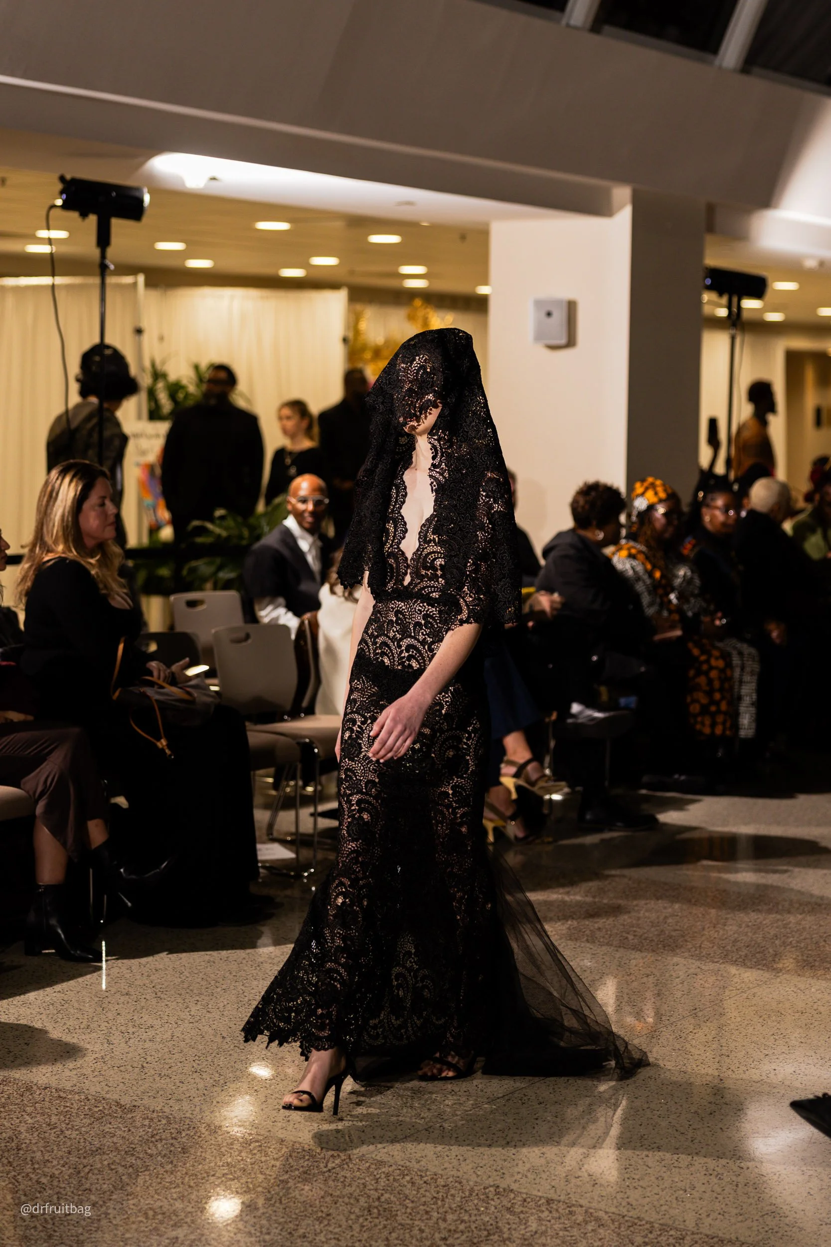 DCFW Couture Collections Showcase 2026-024.jpg