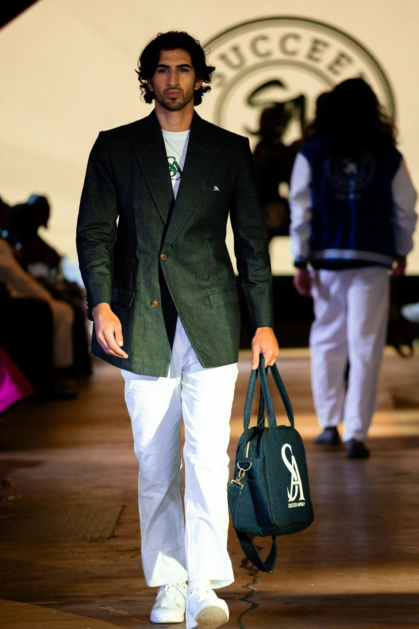dmv gala-197.jpg