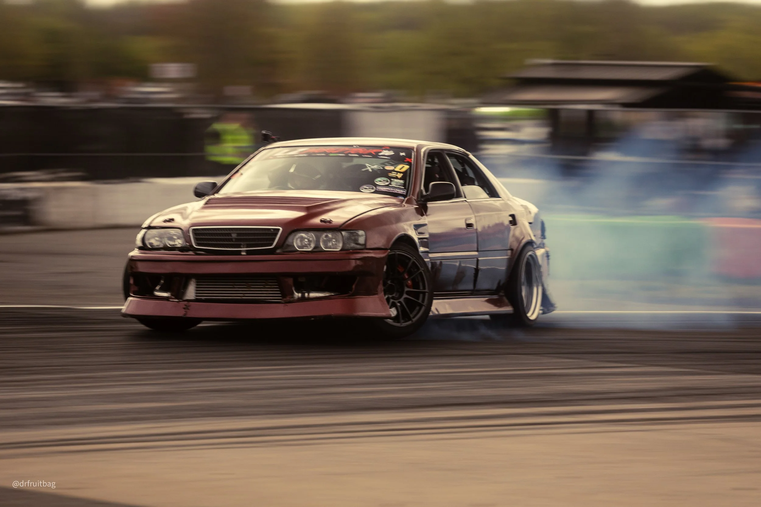 LZWT Compressed-3.jpg