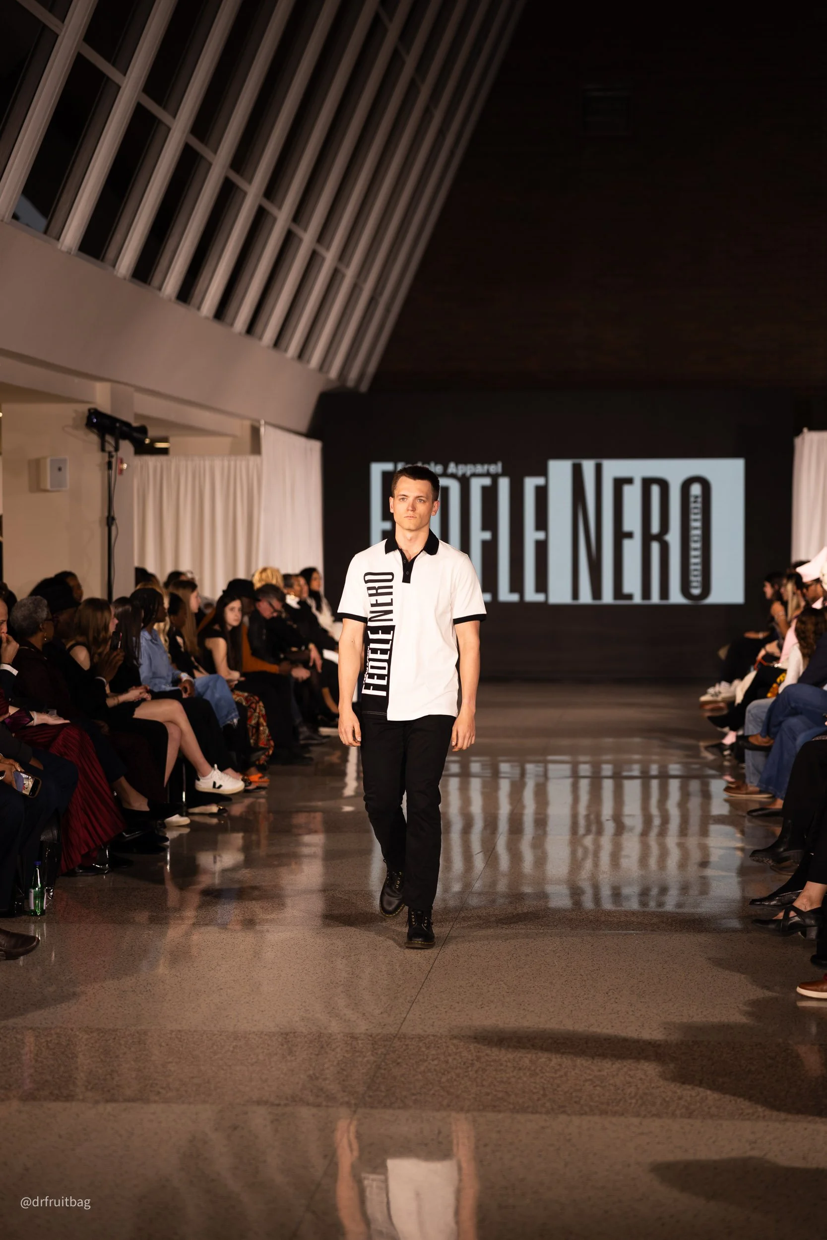 DCFW emerging designers 80-111.jpg