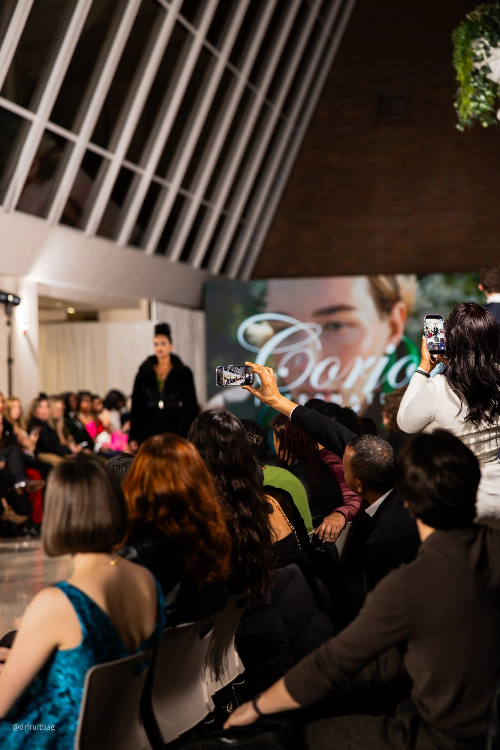 DCFW Couture Collections Showcase 2026-008.jpg