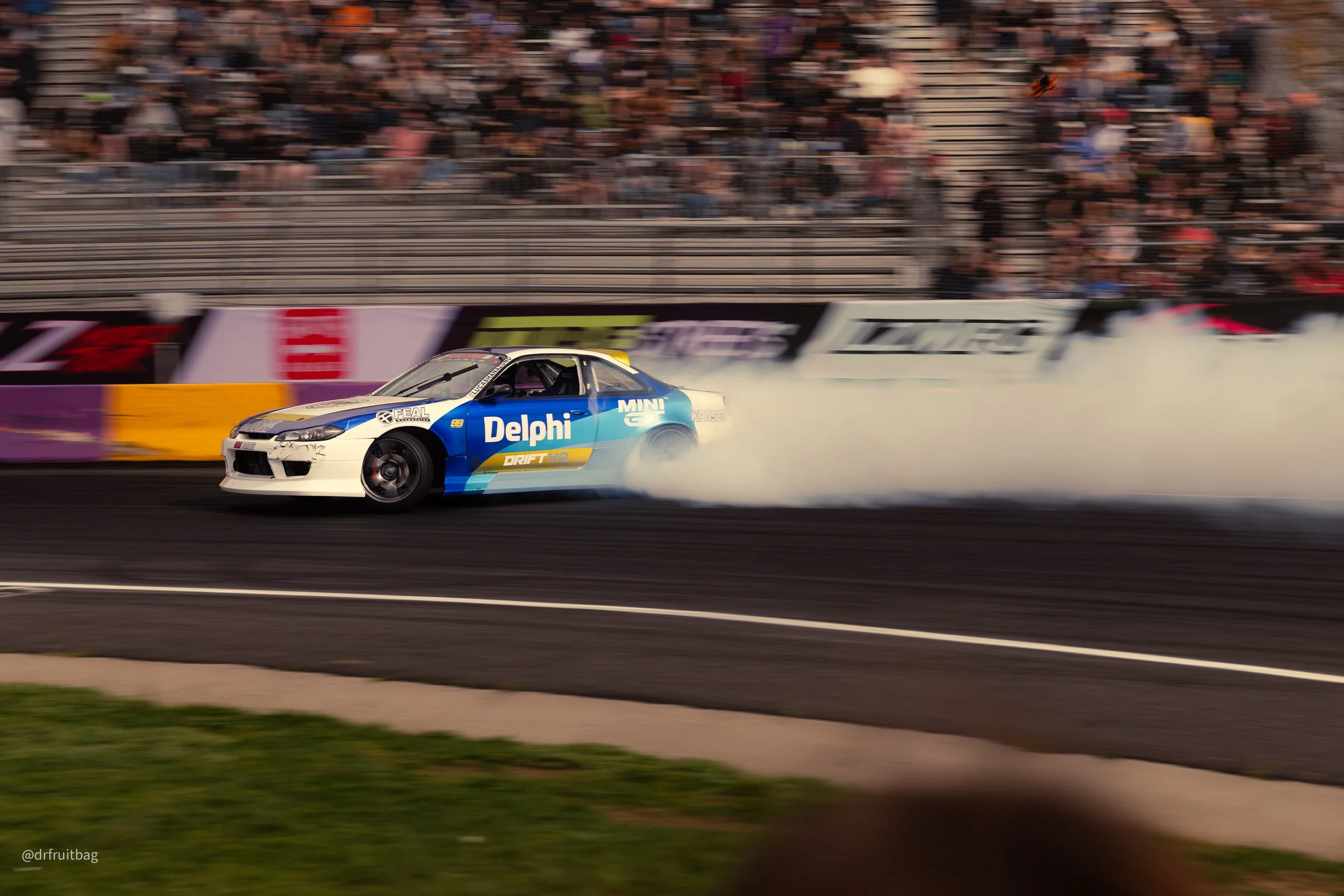 LZWT Compressed-66.jpg