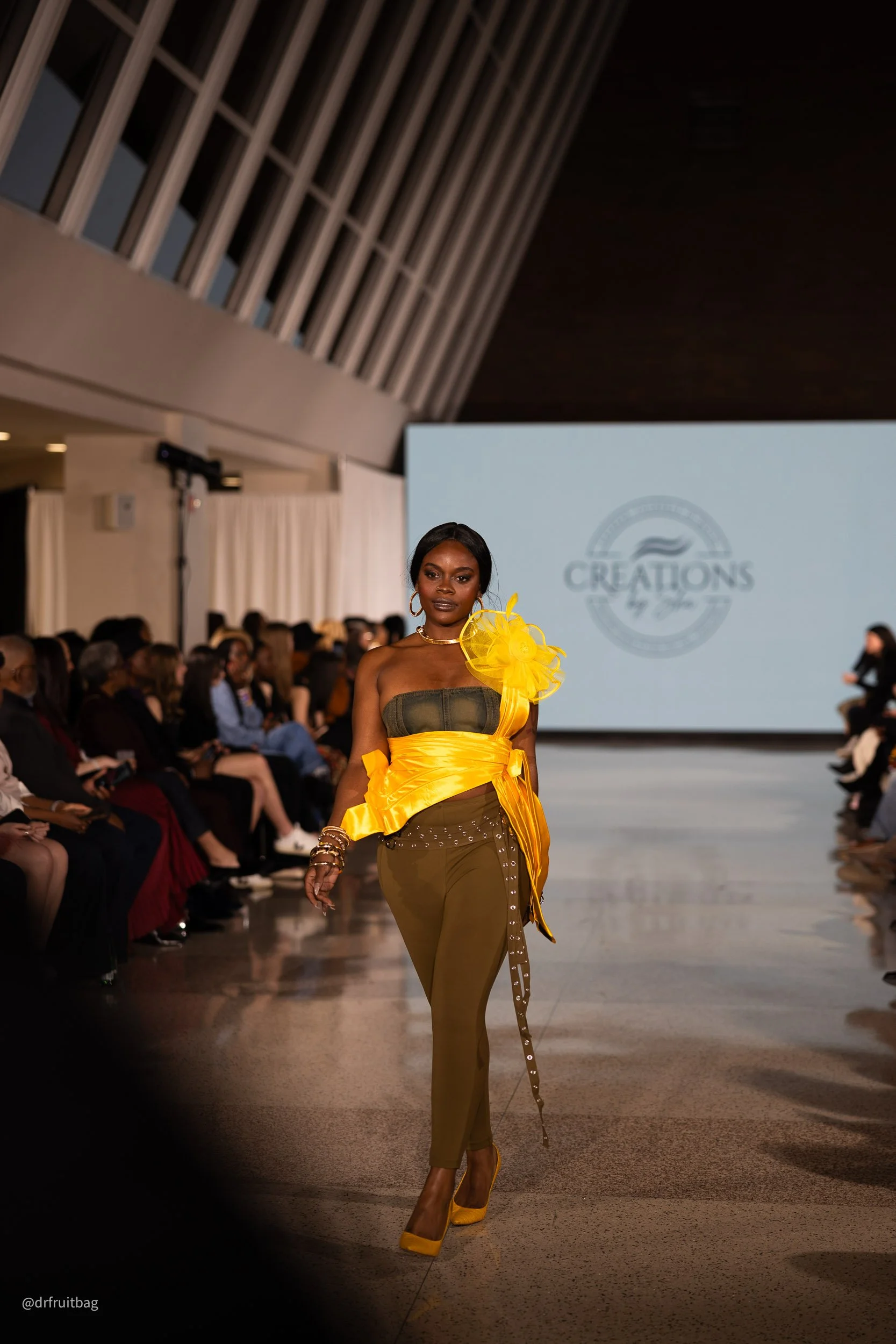 DCFW emerging designers 80-078.jpg