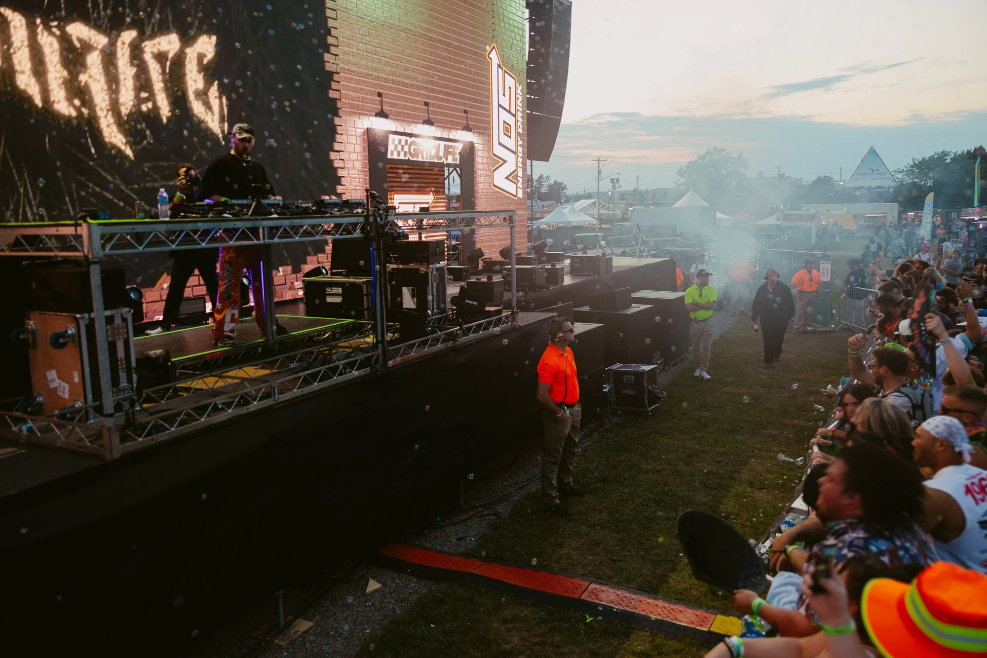 gridlife festival-28.jpg