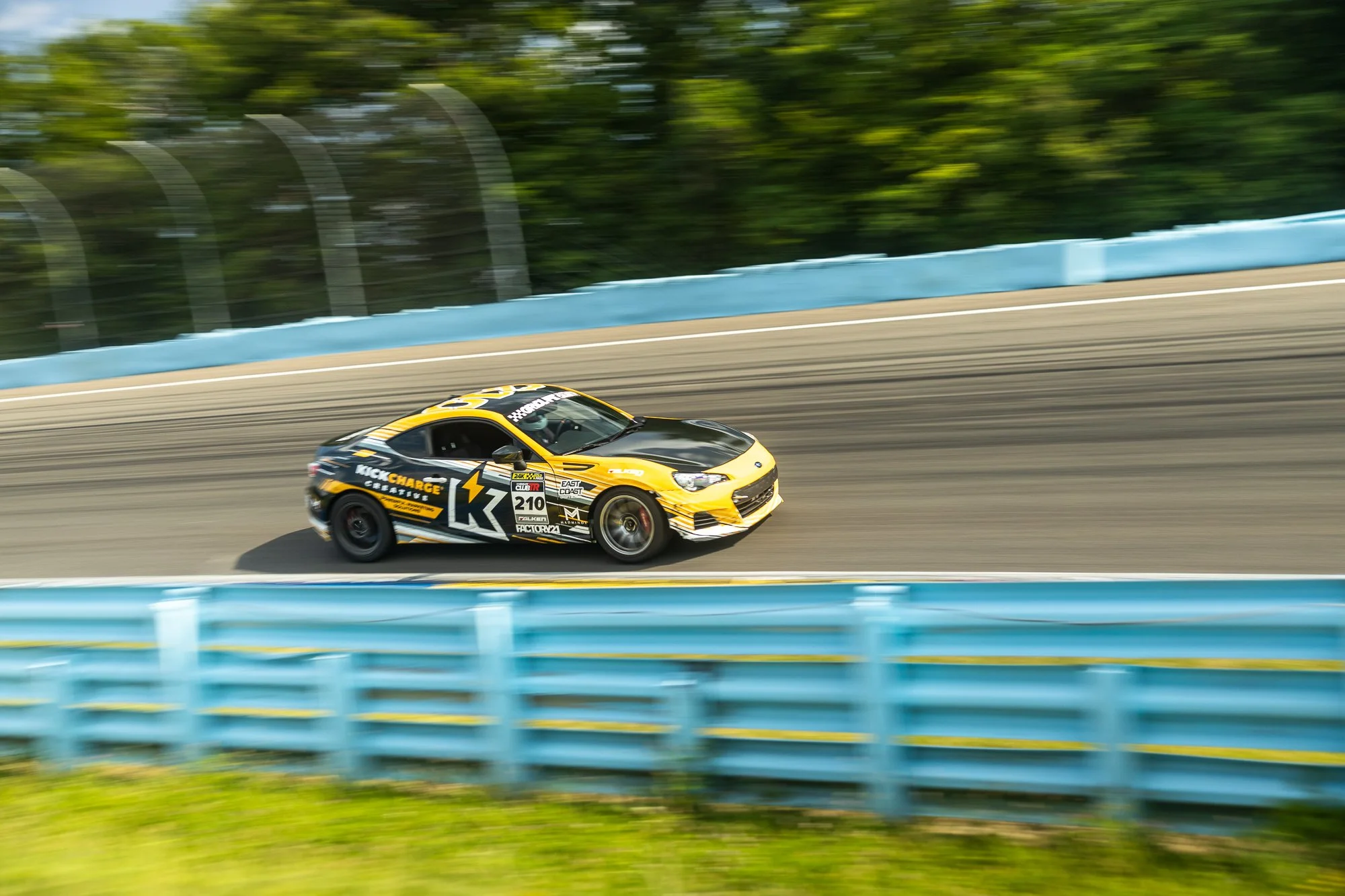 gridlife trackside-219.jpg