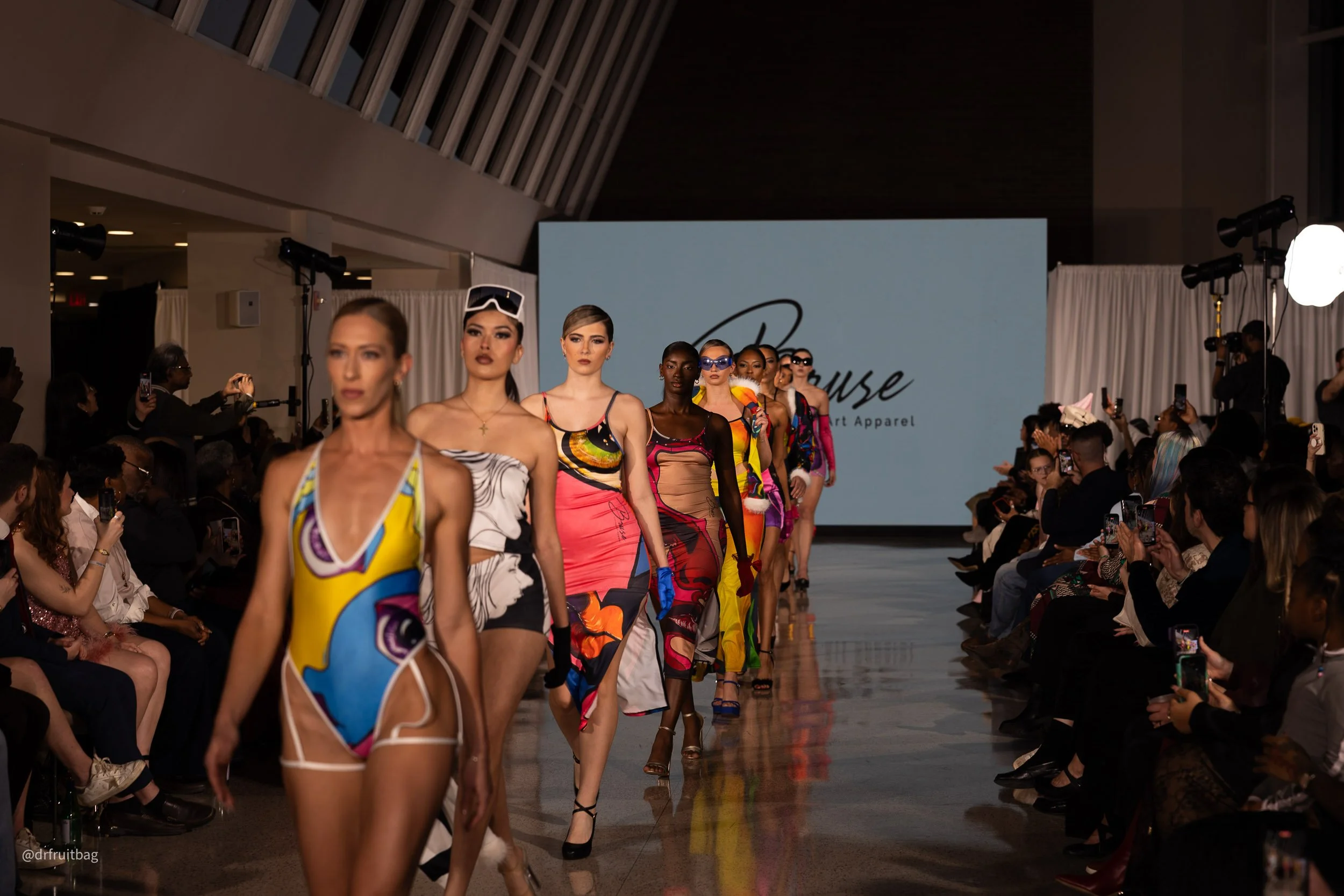 DCFW emerging designers 80-115.jpg