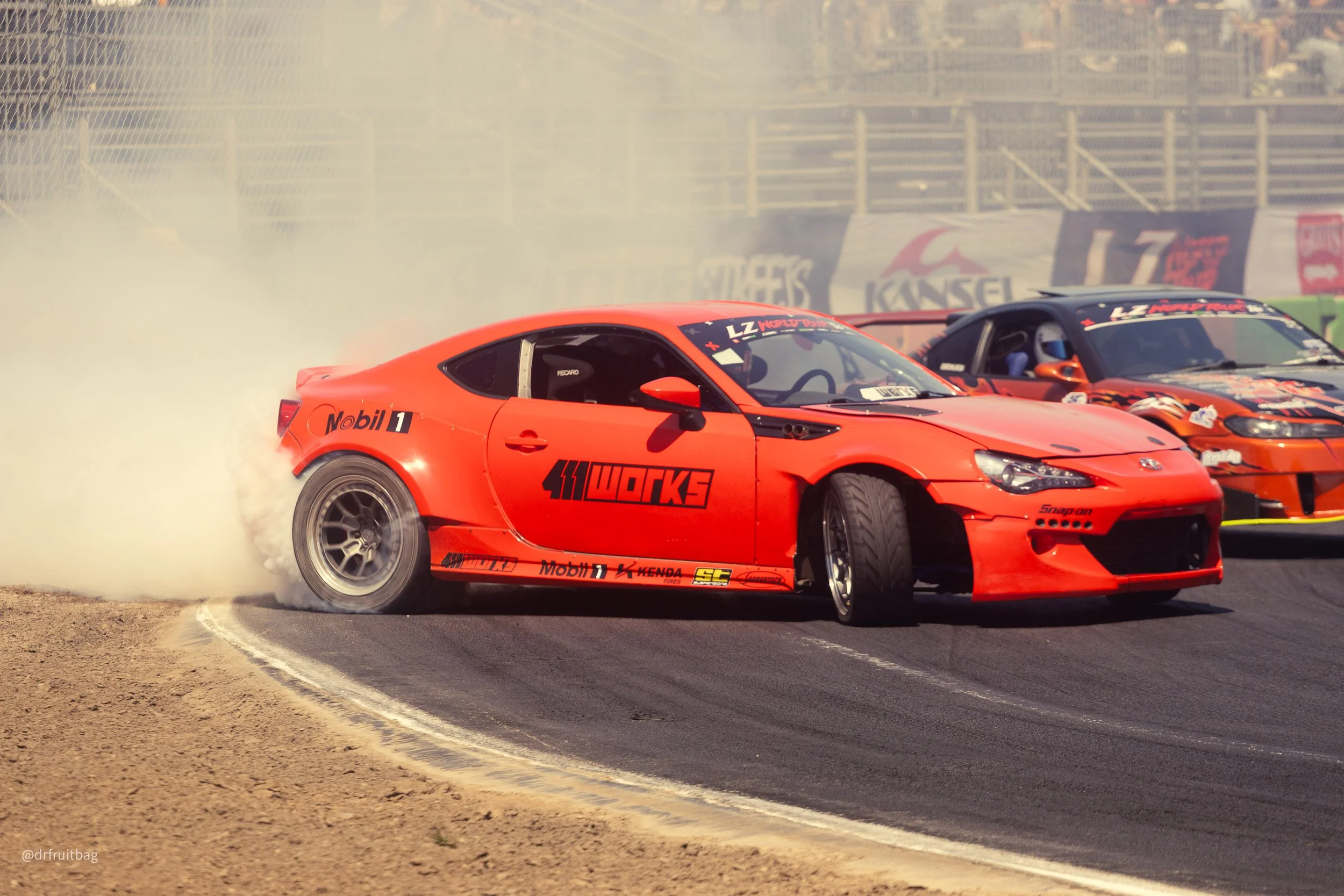 LZWT Compressed-47.jpg