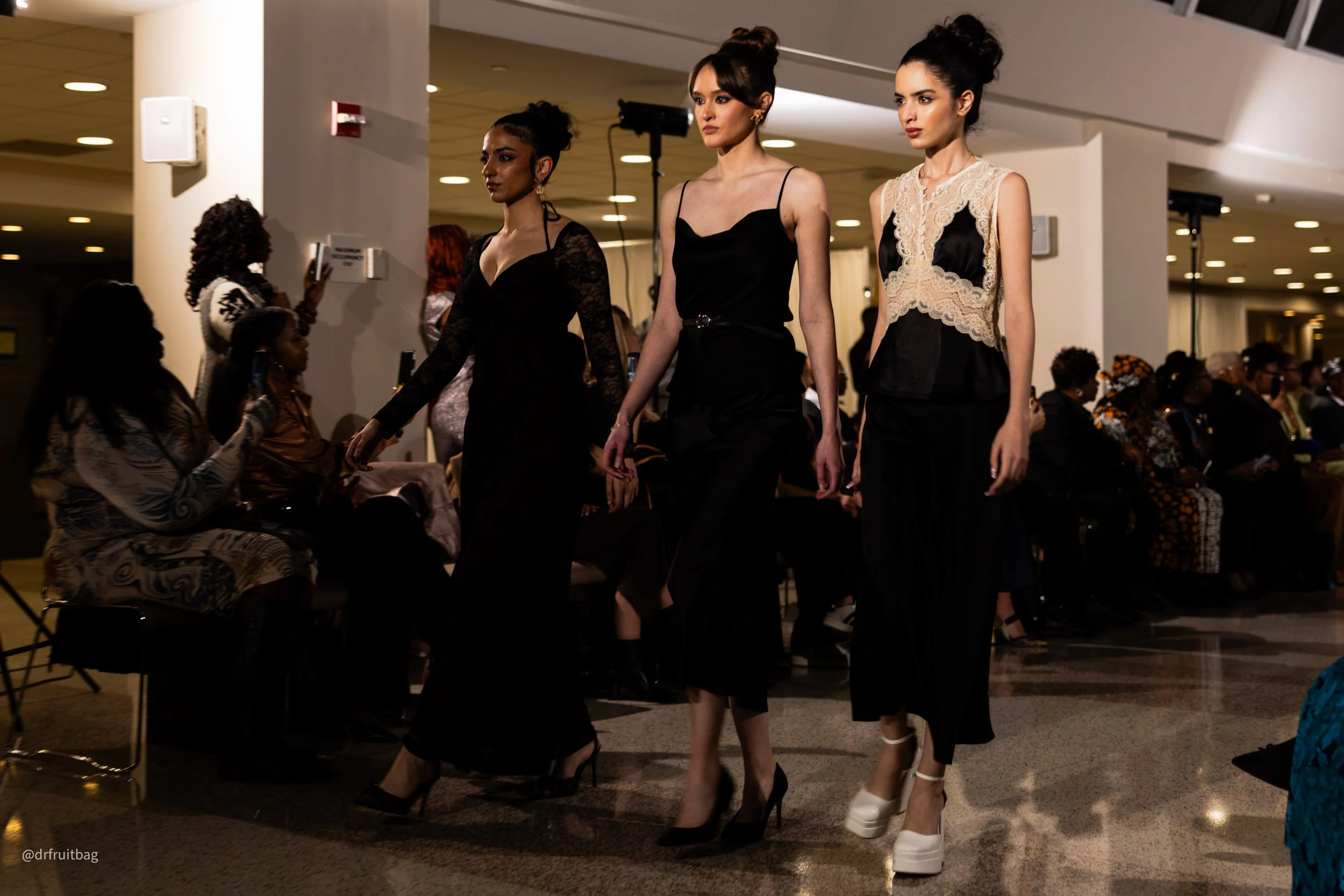 DCFW Couture Collections Showcase 2026-089.jpg