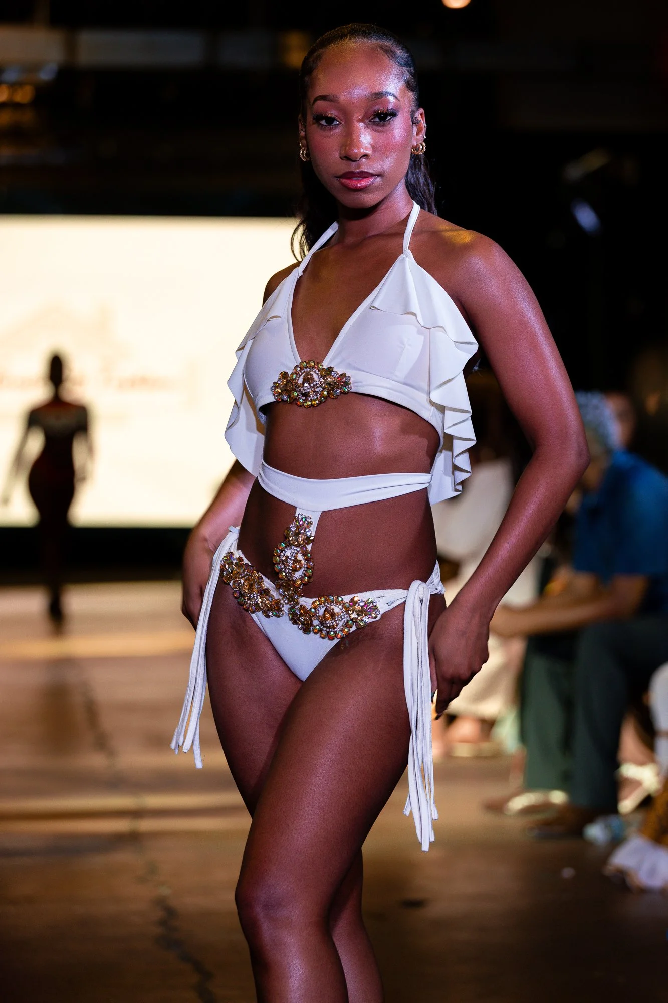 dmv gala-176.jpg