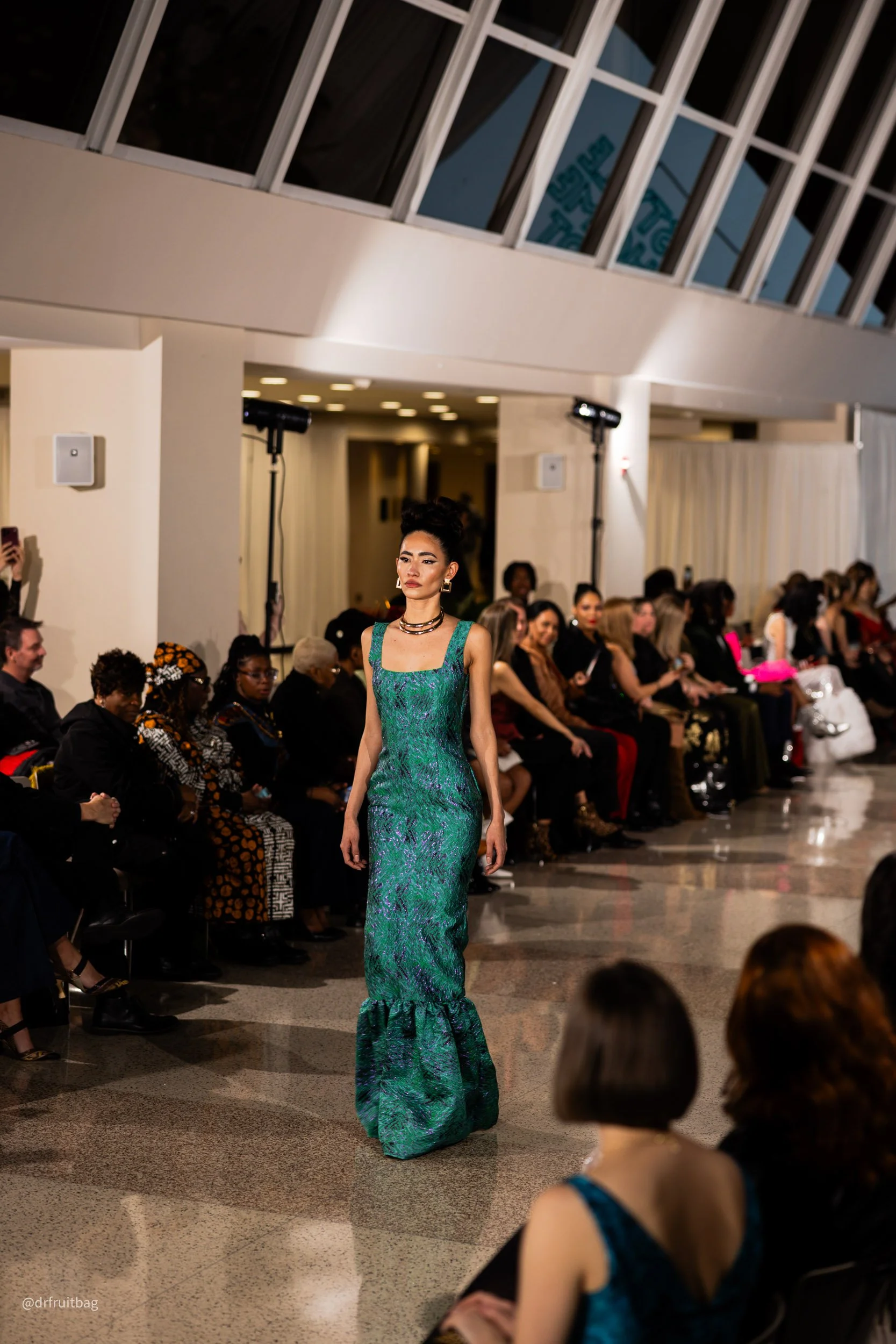 DCFW Couture Collections Showcase 2026-072.jpg