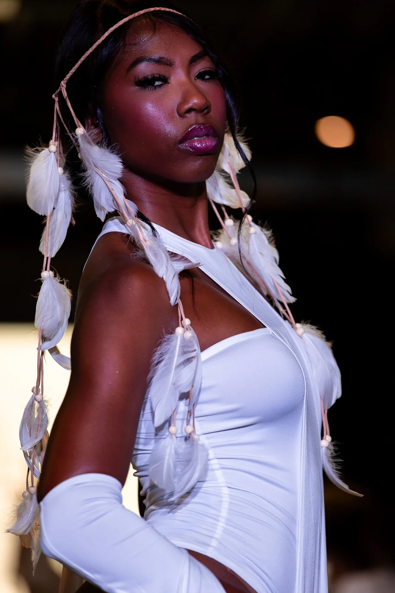 dmv gala-177.jpg
