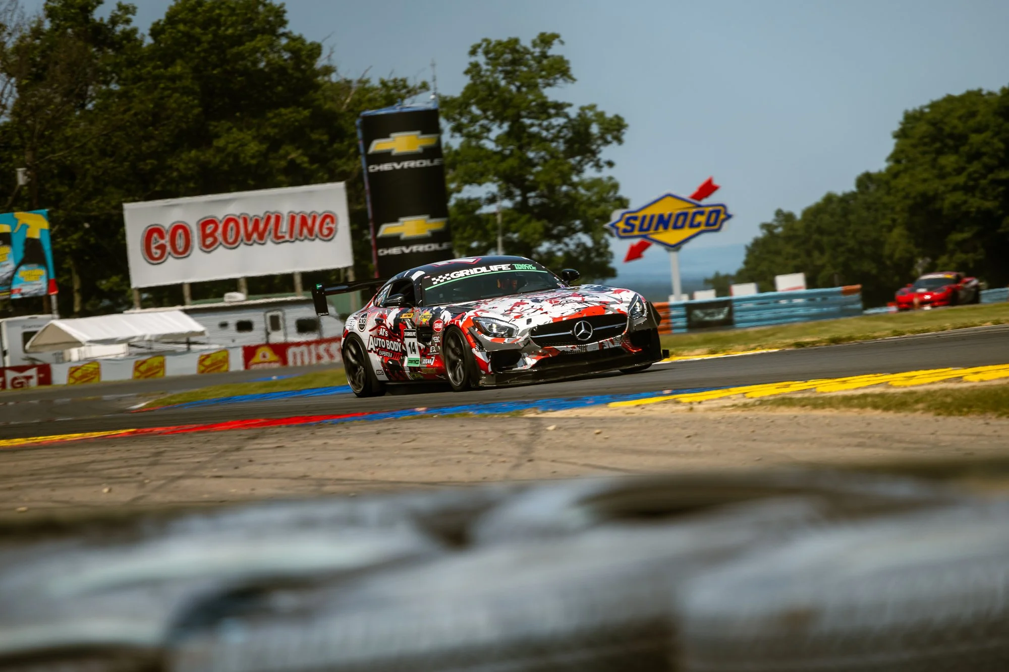 gridlife trackside-198.jpg