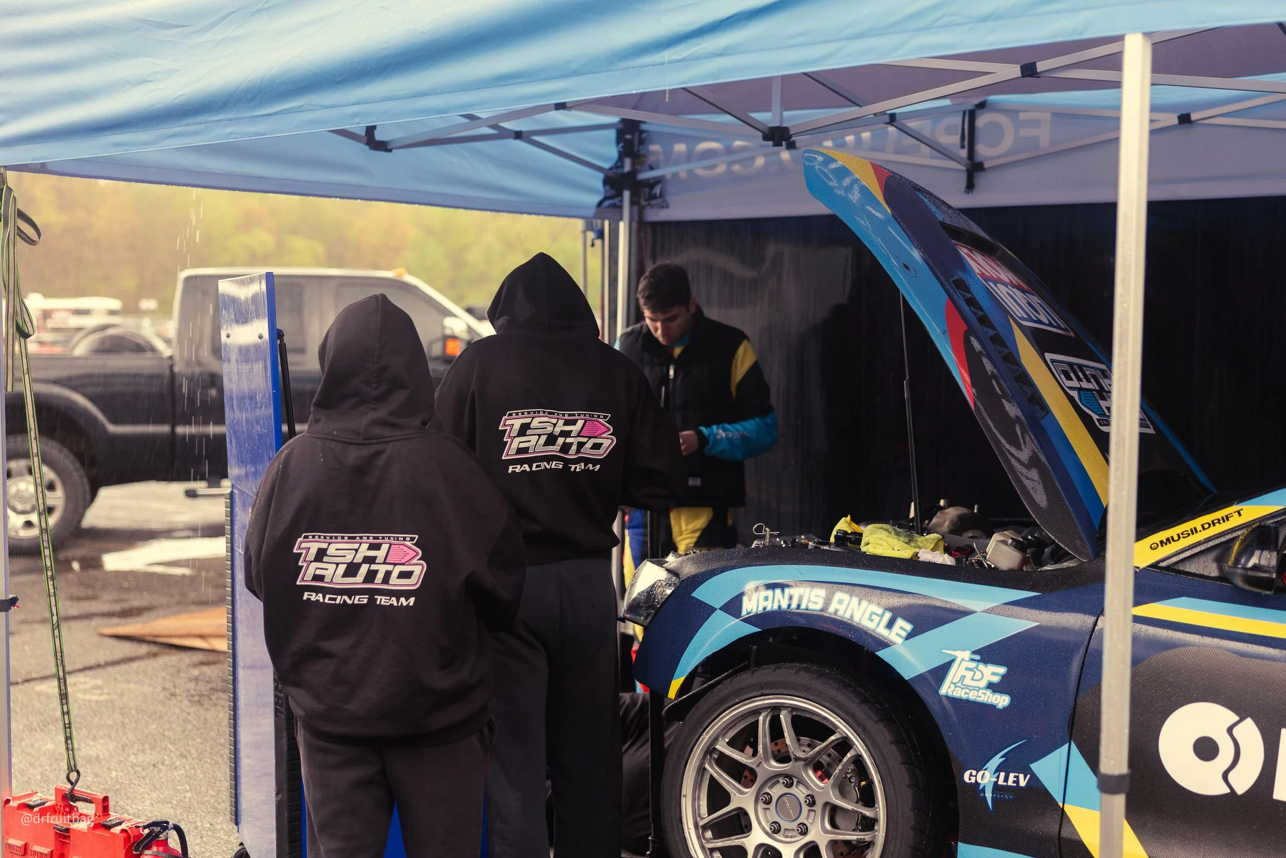 LZWT Compressed-6.jpg