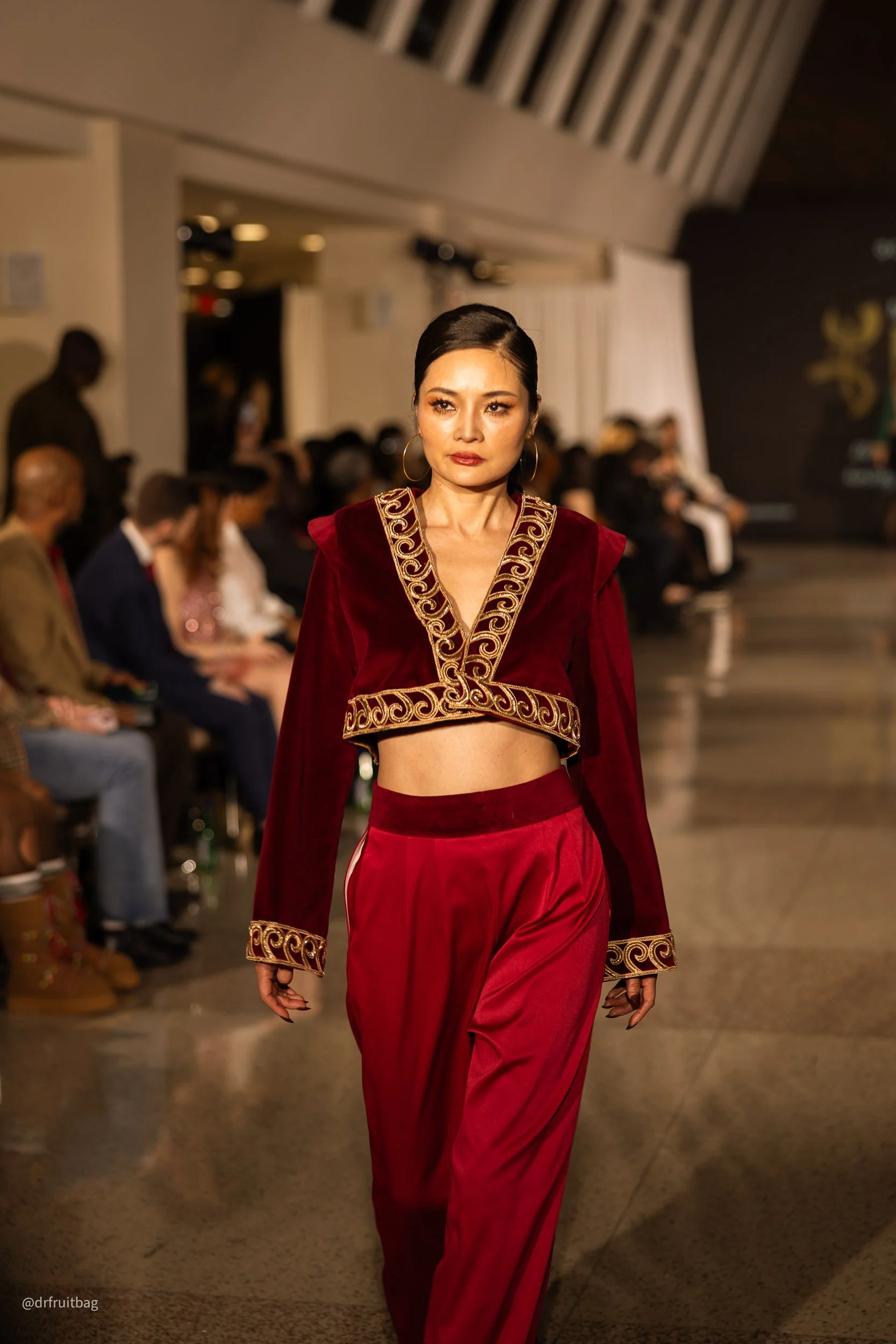 DCFW emerging designers 80-017.jpg