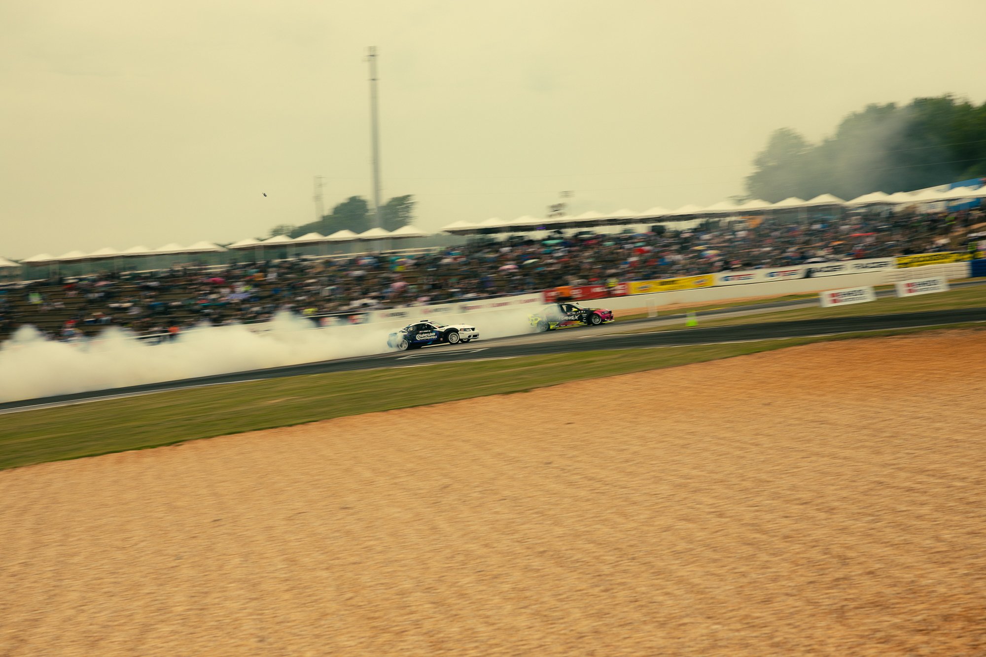 FDProSpec day 2-7.jpg