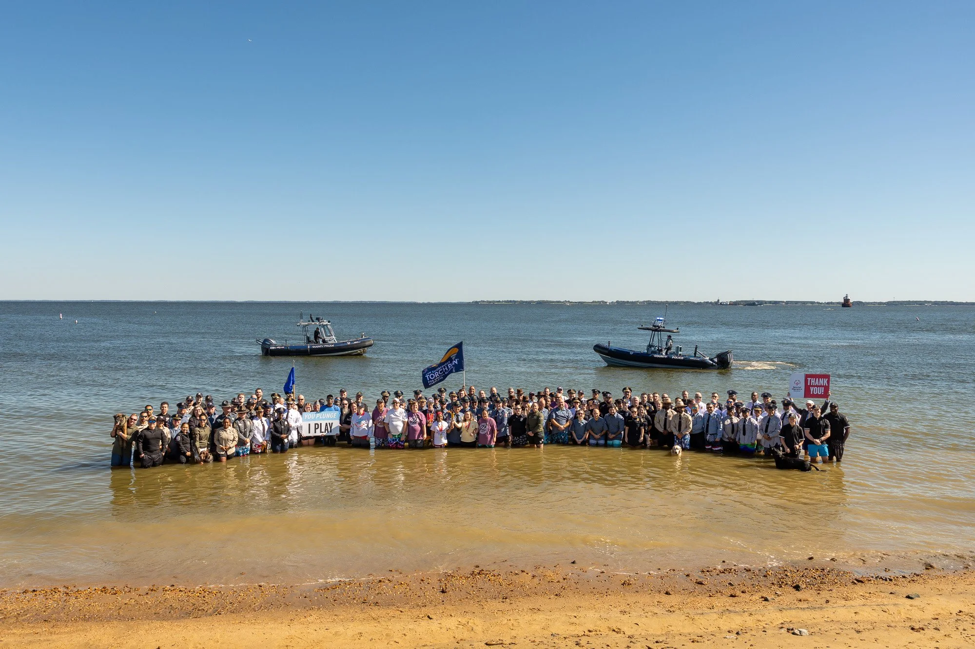 Public Safety SOMD COMPRESSED-108.jpg