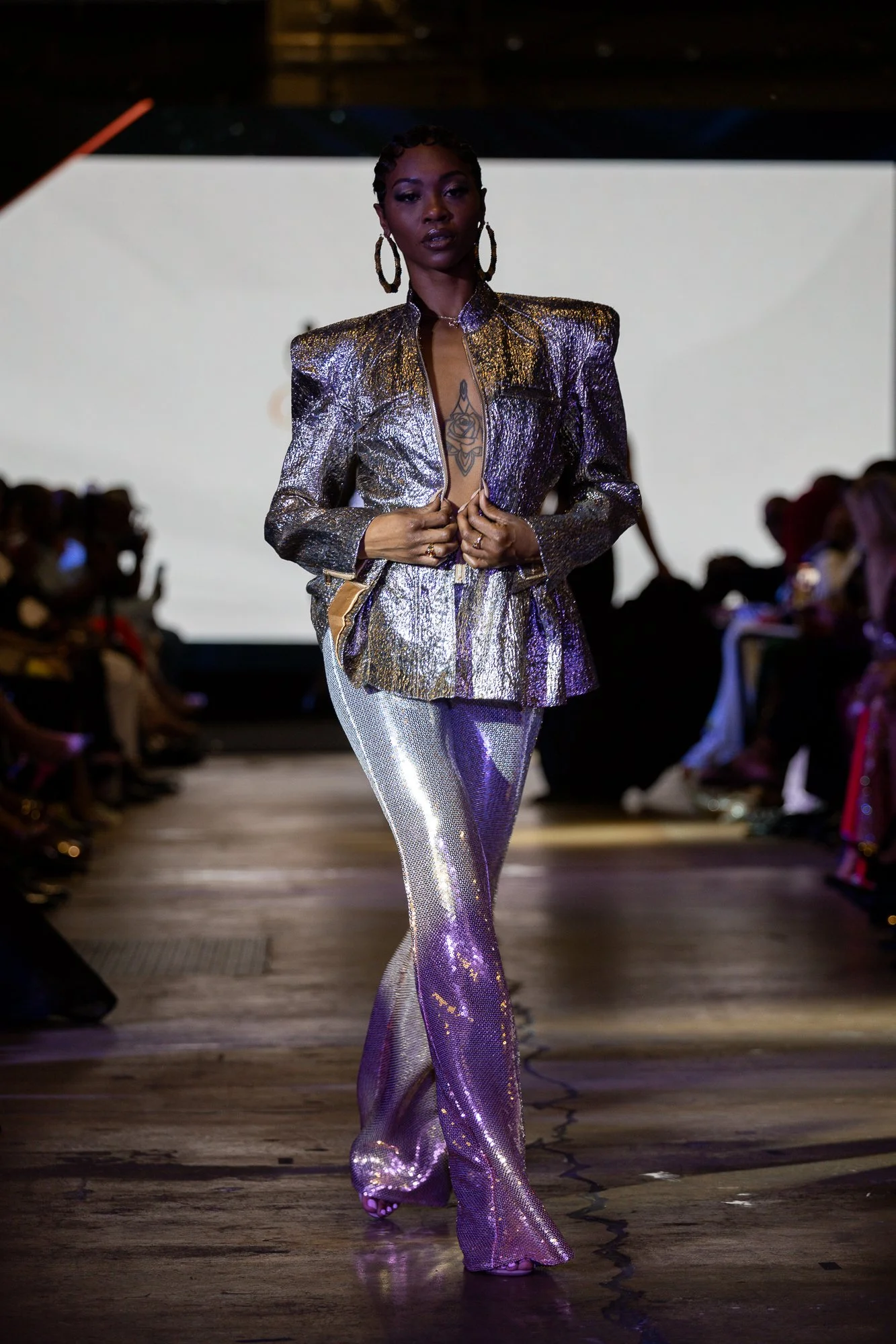 dmv gala-119.jpg
