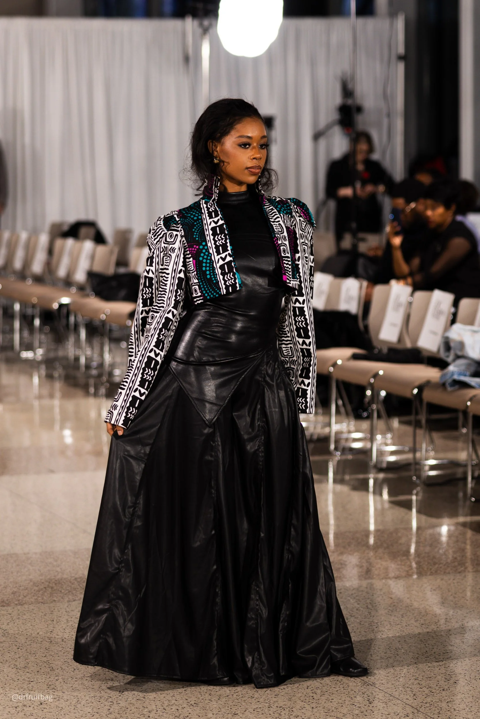 DCFW Couture Collections Showcase 2026-102.jpg