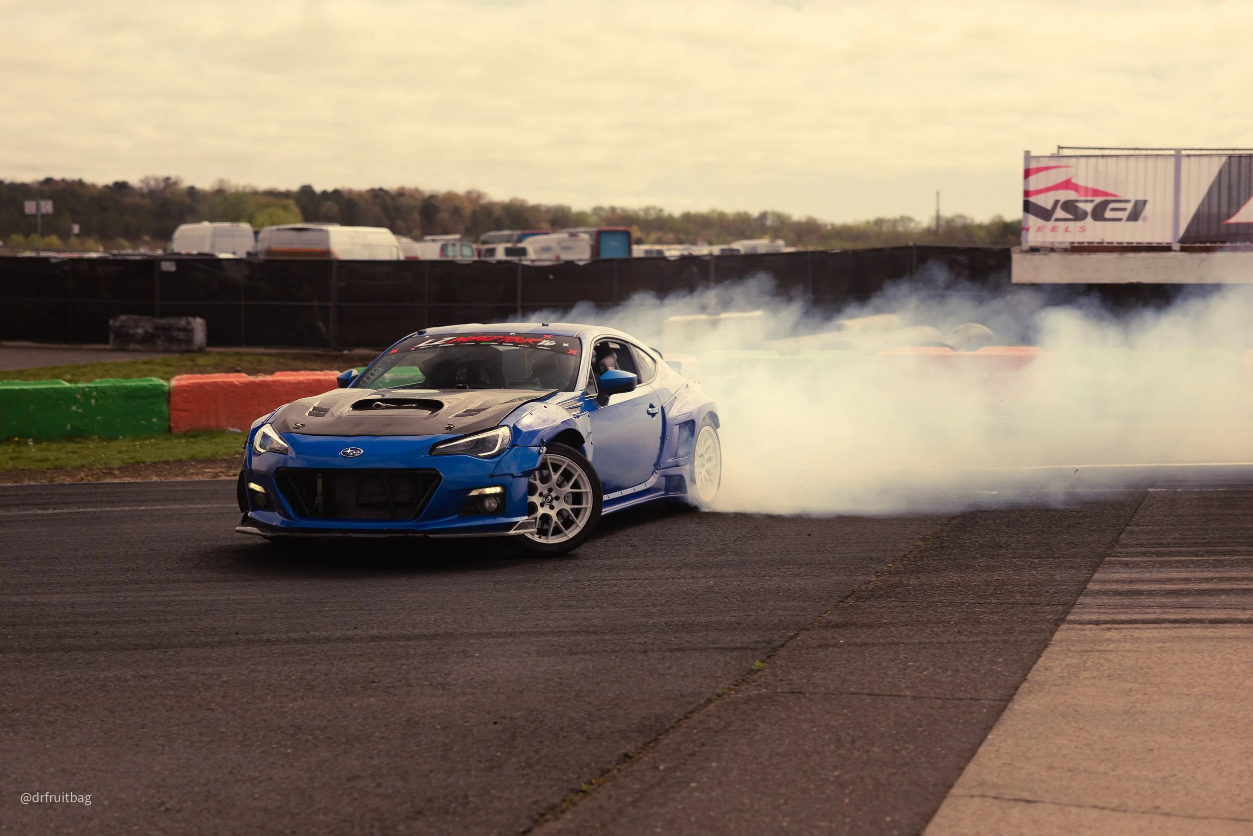 LZWT Compressed-89.jpg