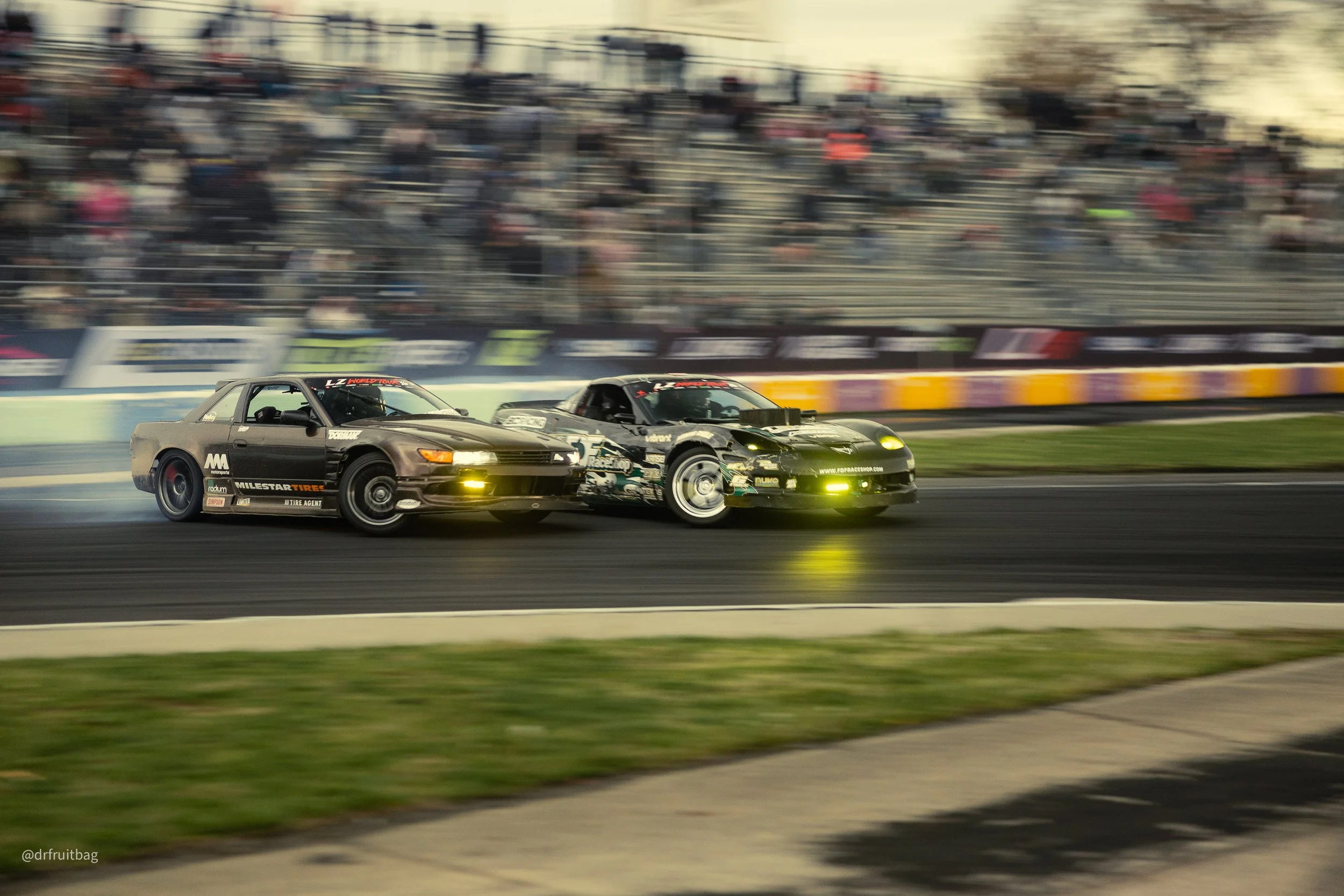 LZWT Compressed-80.jpg