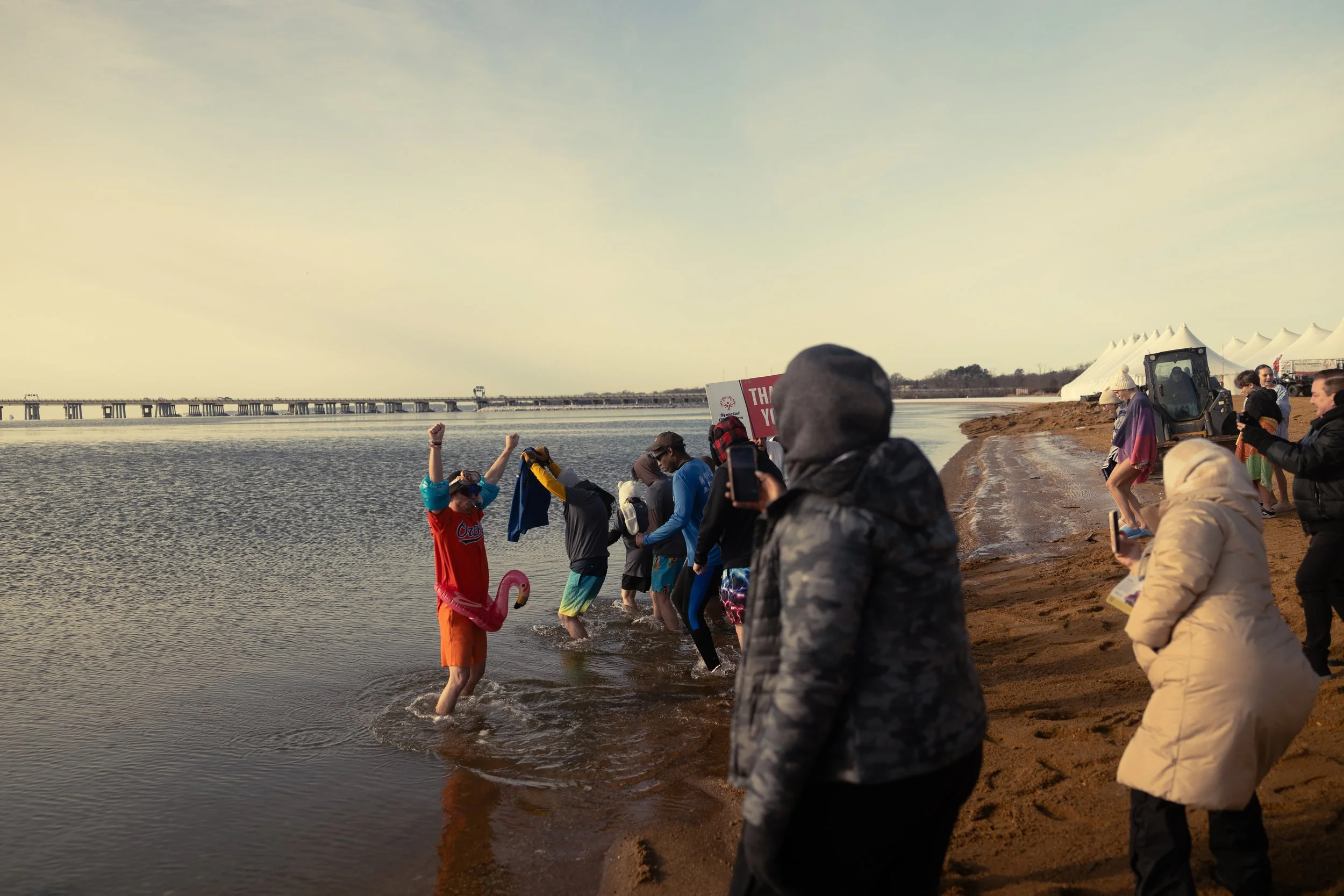 polar bear plunge EOS R-06.jpg