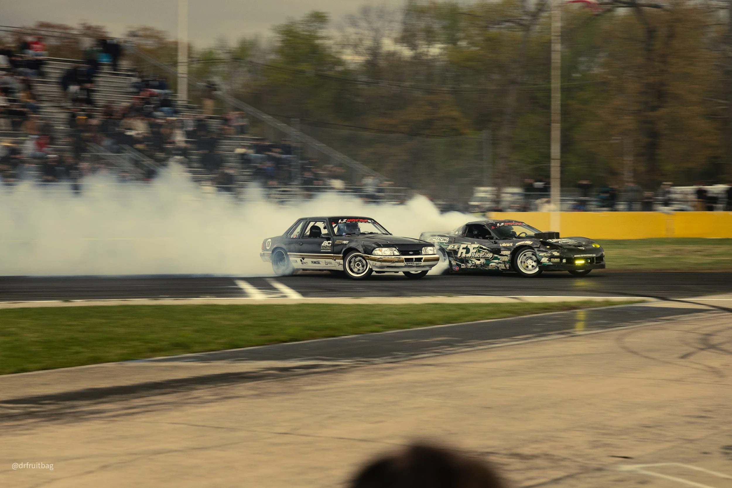 LZWT Compressed-79.jpg