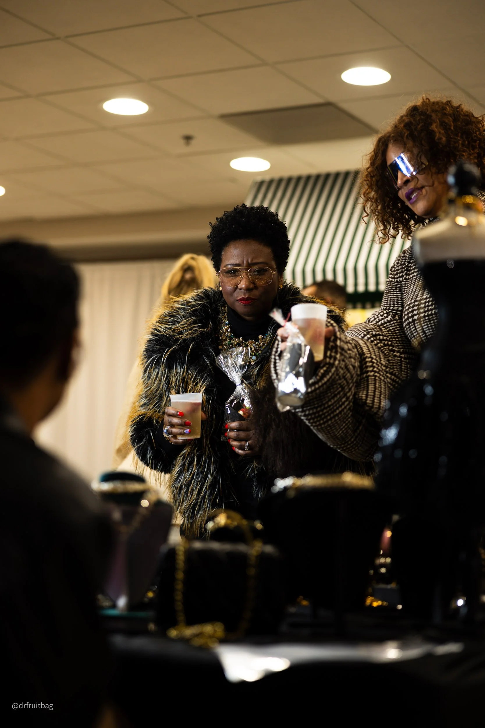 DCFW Couture Collections Showcase 2026-103.jpg